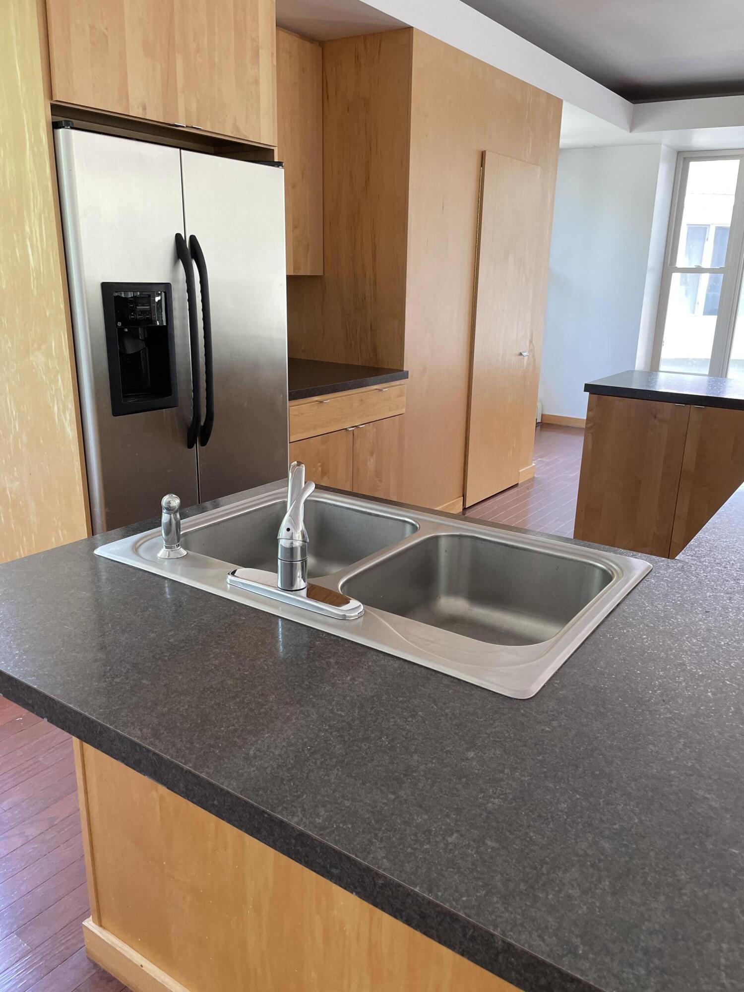 3 Hoyts Ridge Road, 3