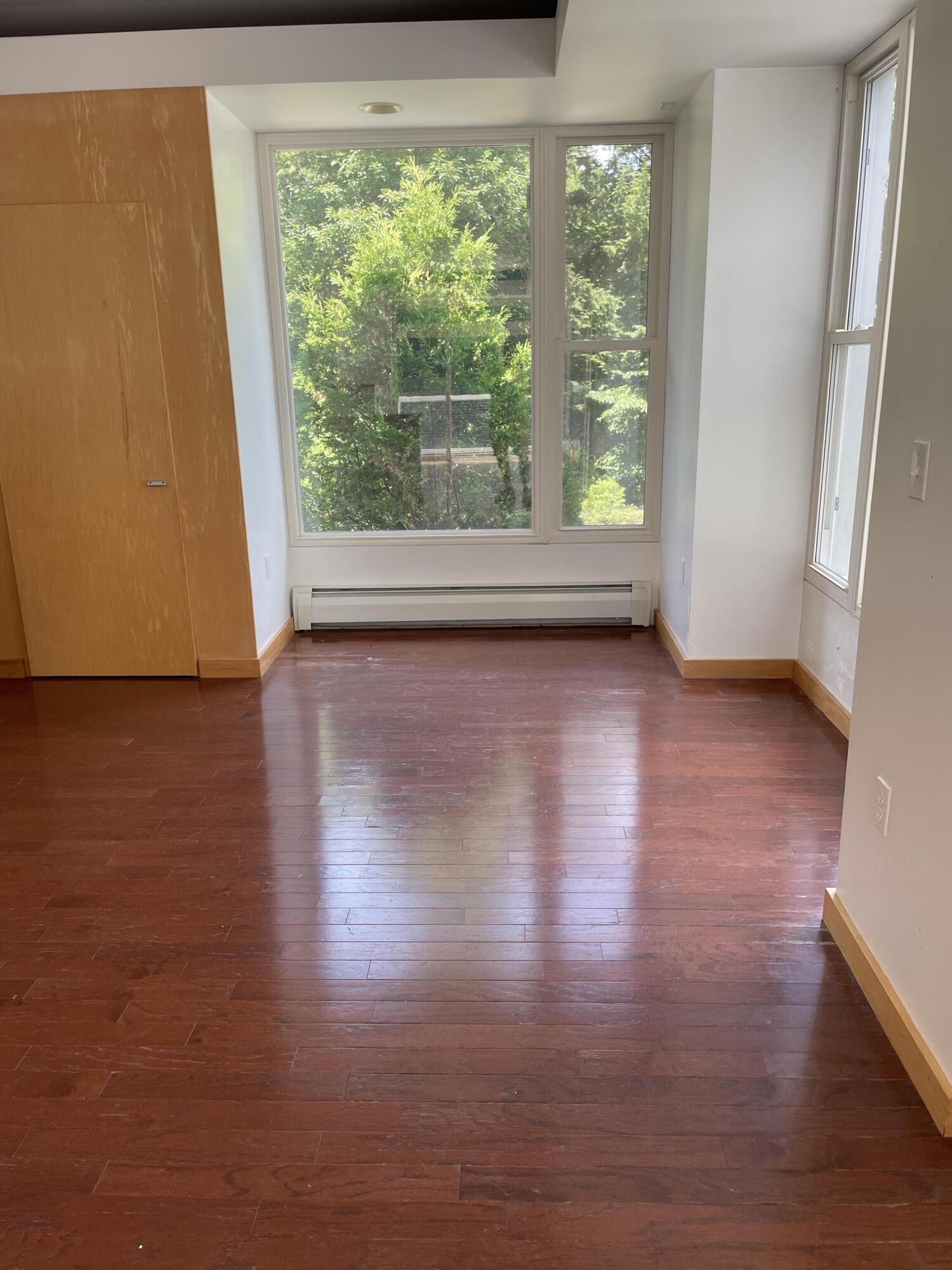 3 Hoyts Ridge Road, 3