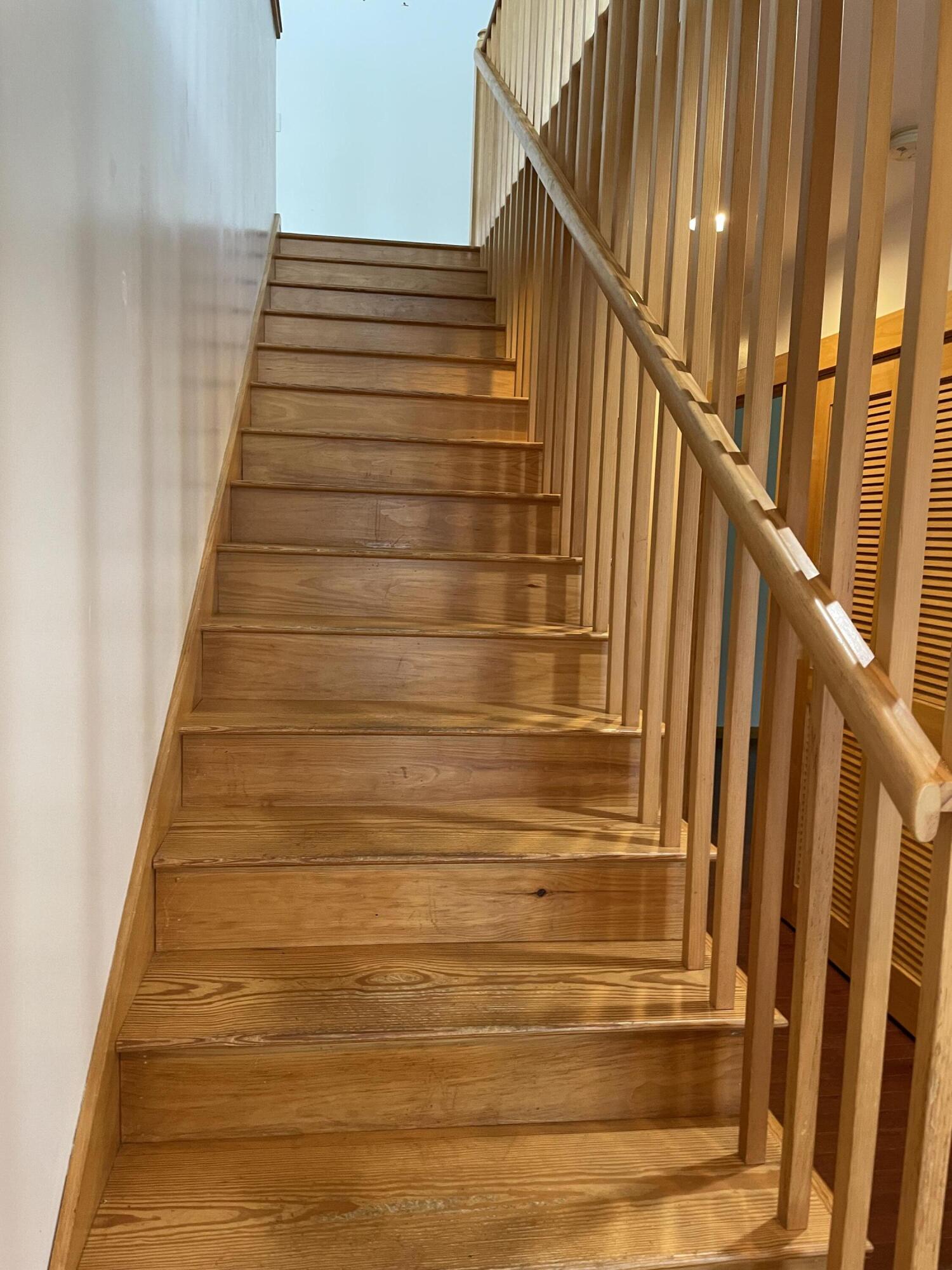 3 Hoyts Ridge Road, 3