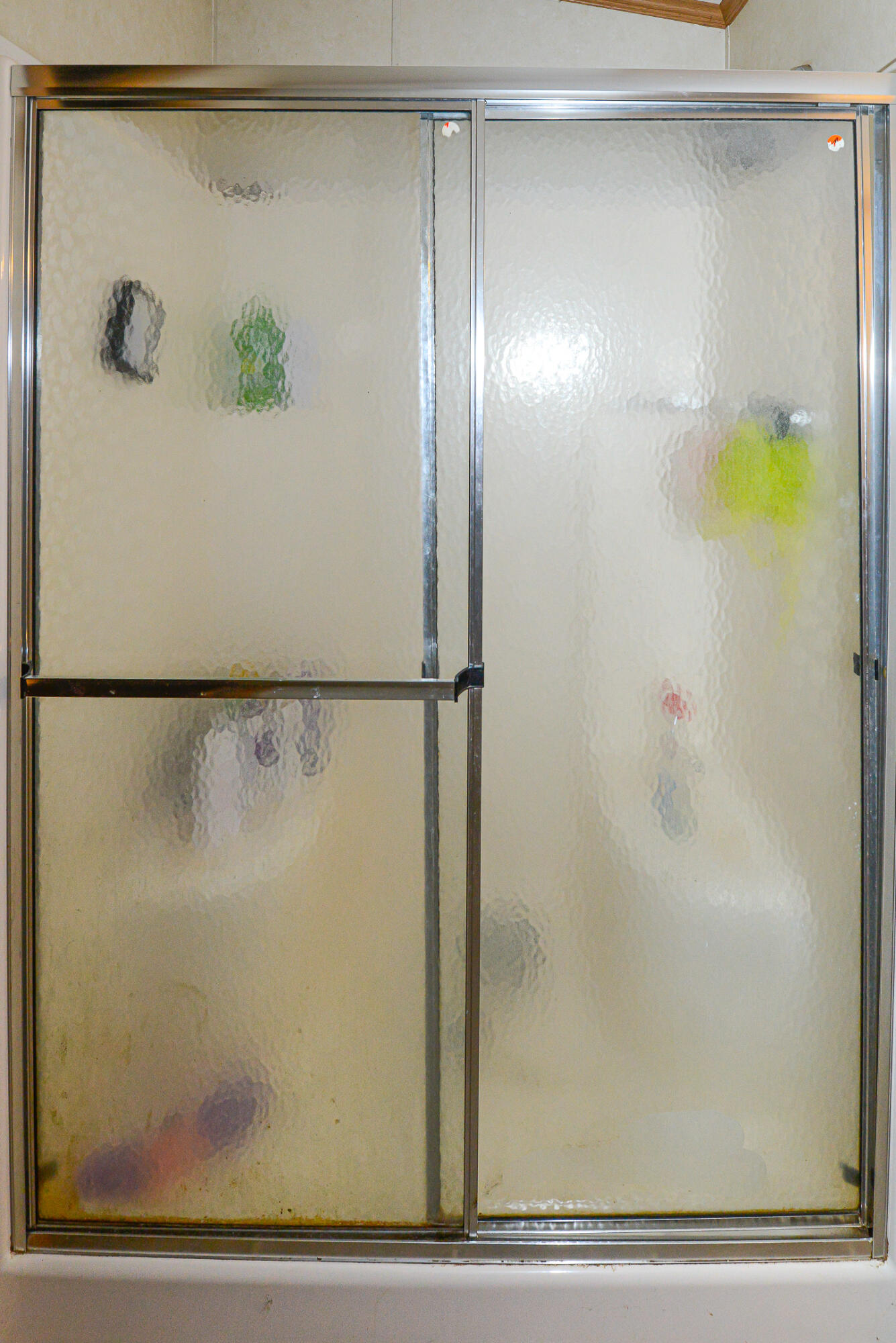 229 Burnt Meadow Road