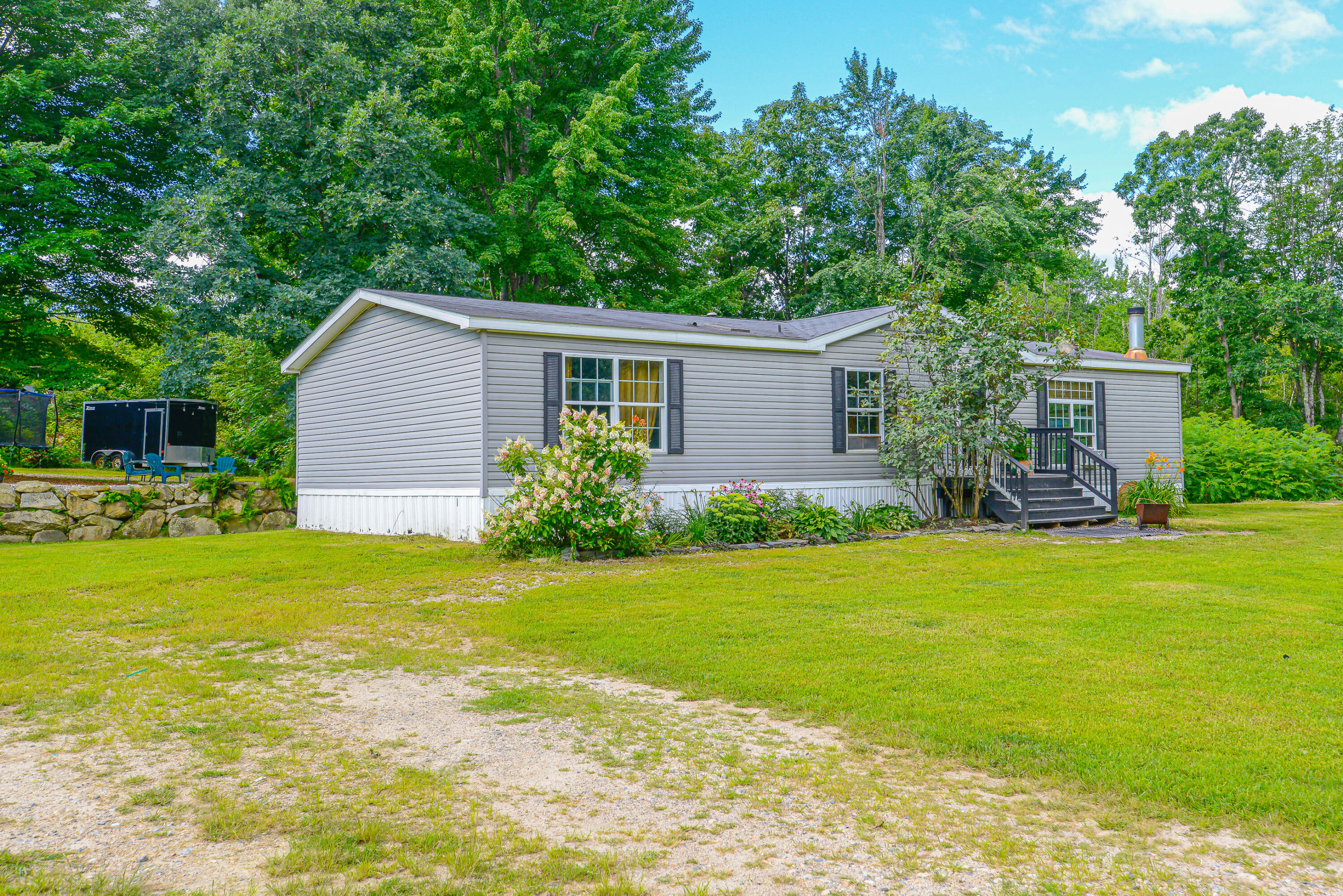 229 Burnt Meadow Road