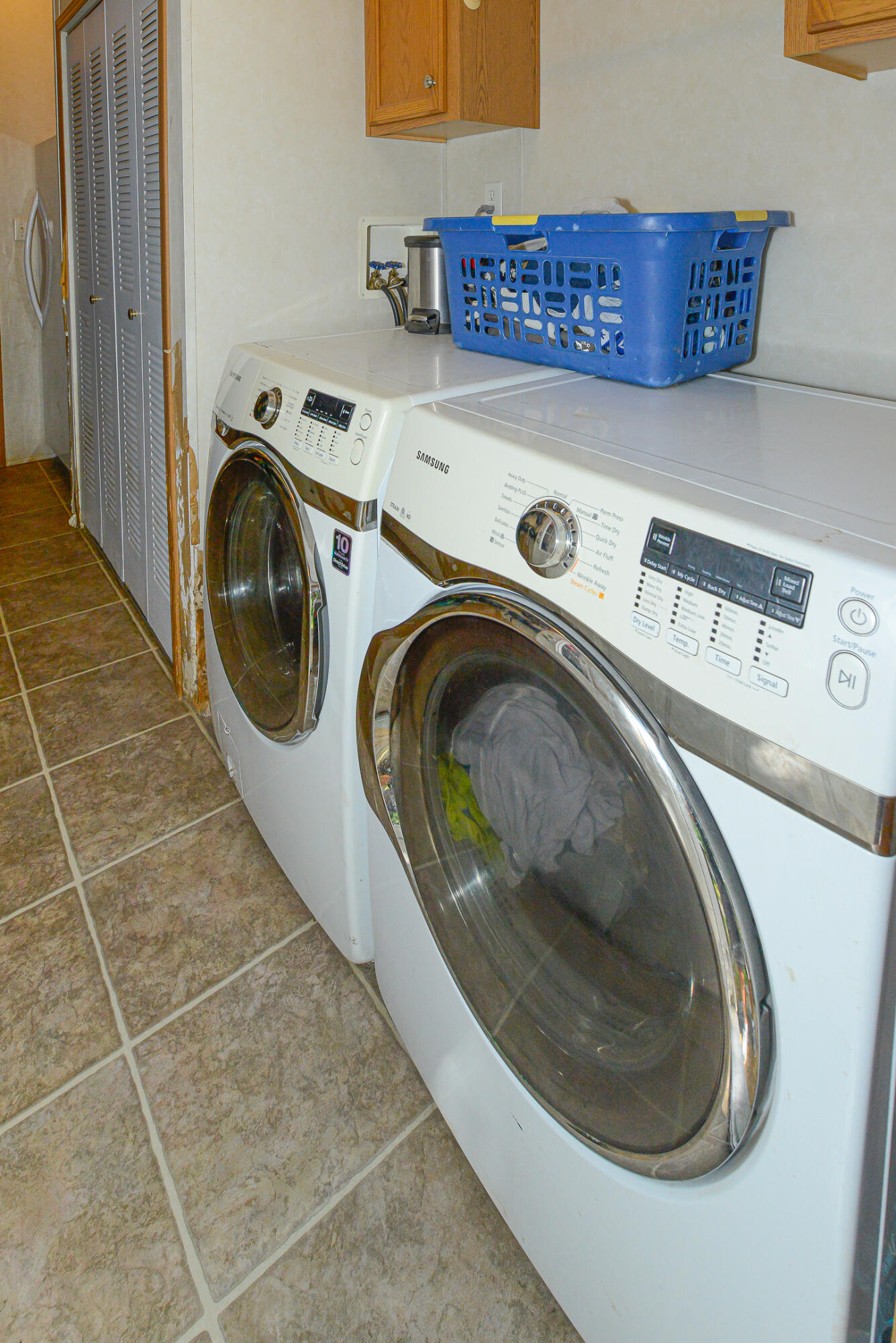 229 Burnt Meadow Road