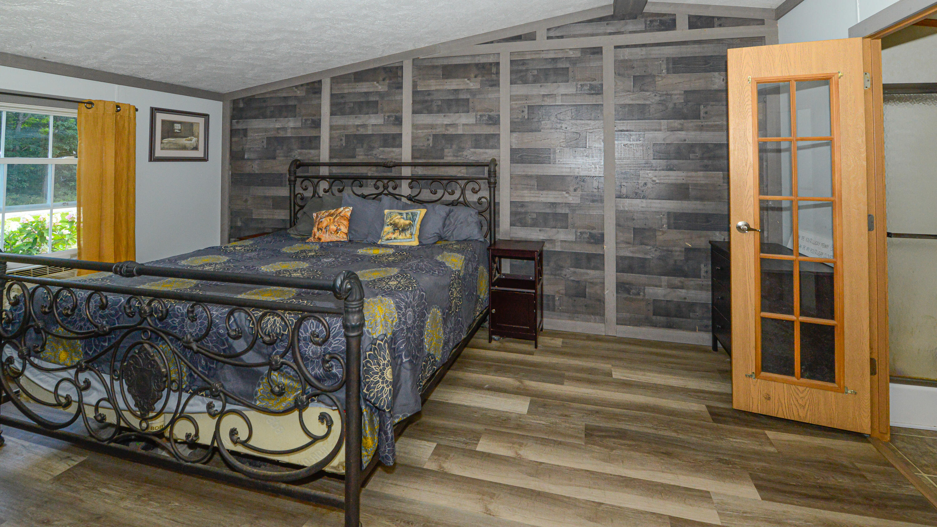 229 Burnt Meadow Road