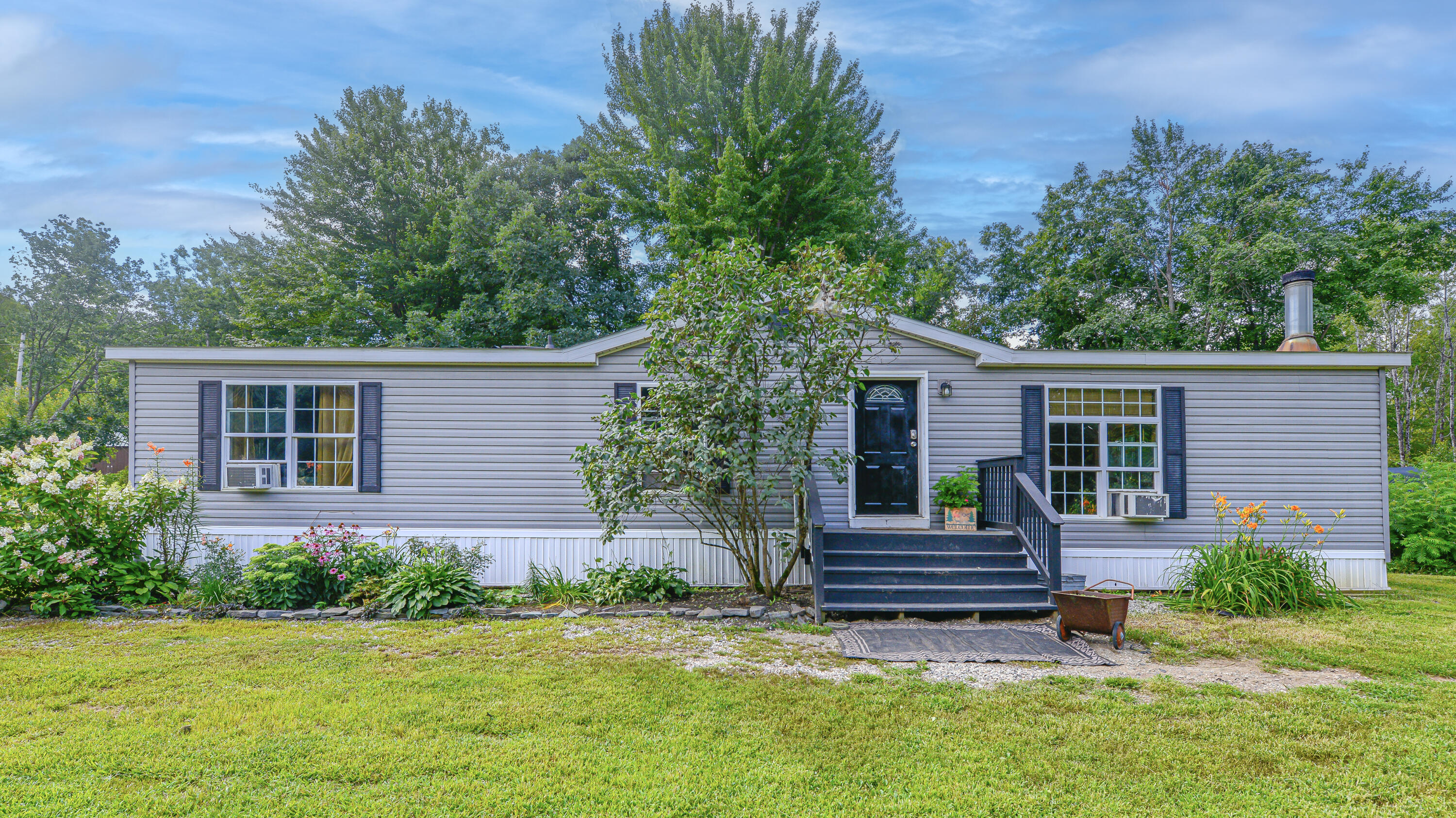 229 Burnt Meadow Road