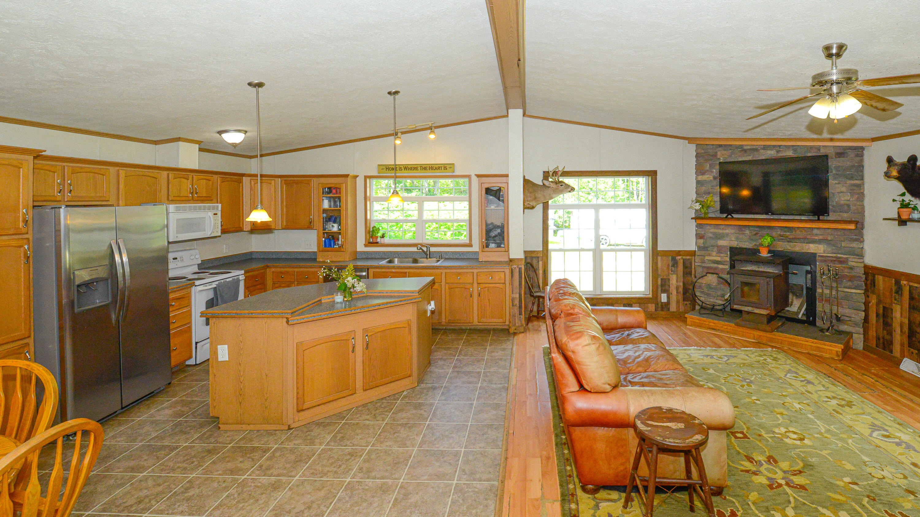 229 Burnt Meadow Road