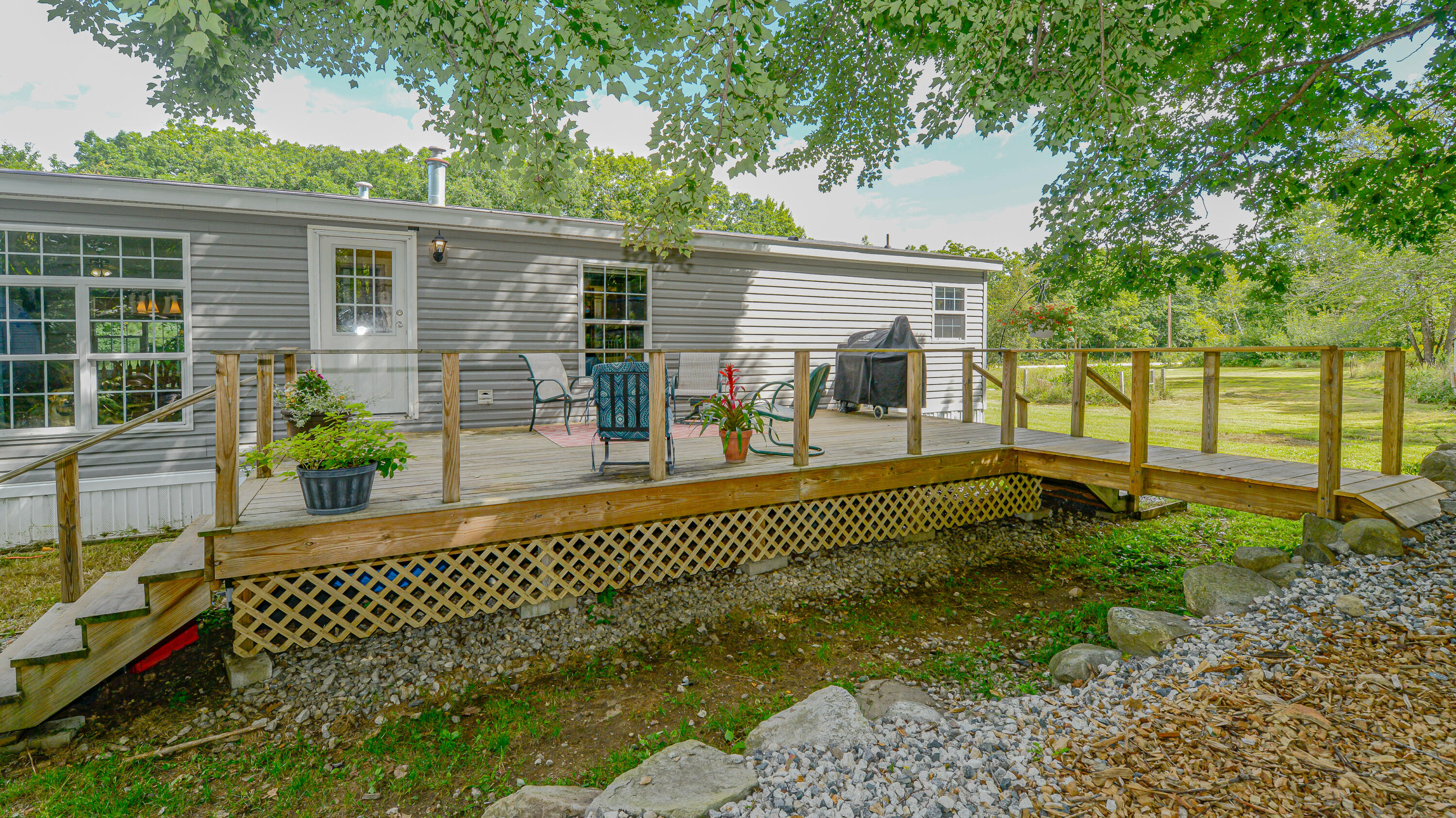 229 Burnt Meadow Road