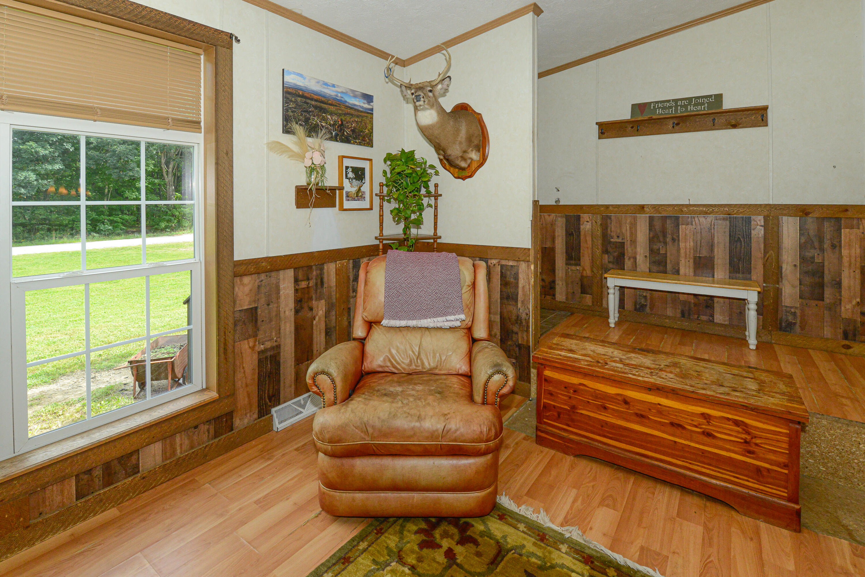 229 Burnt Meadow Road