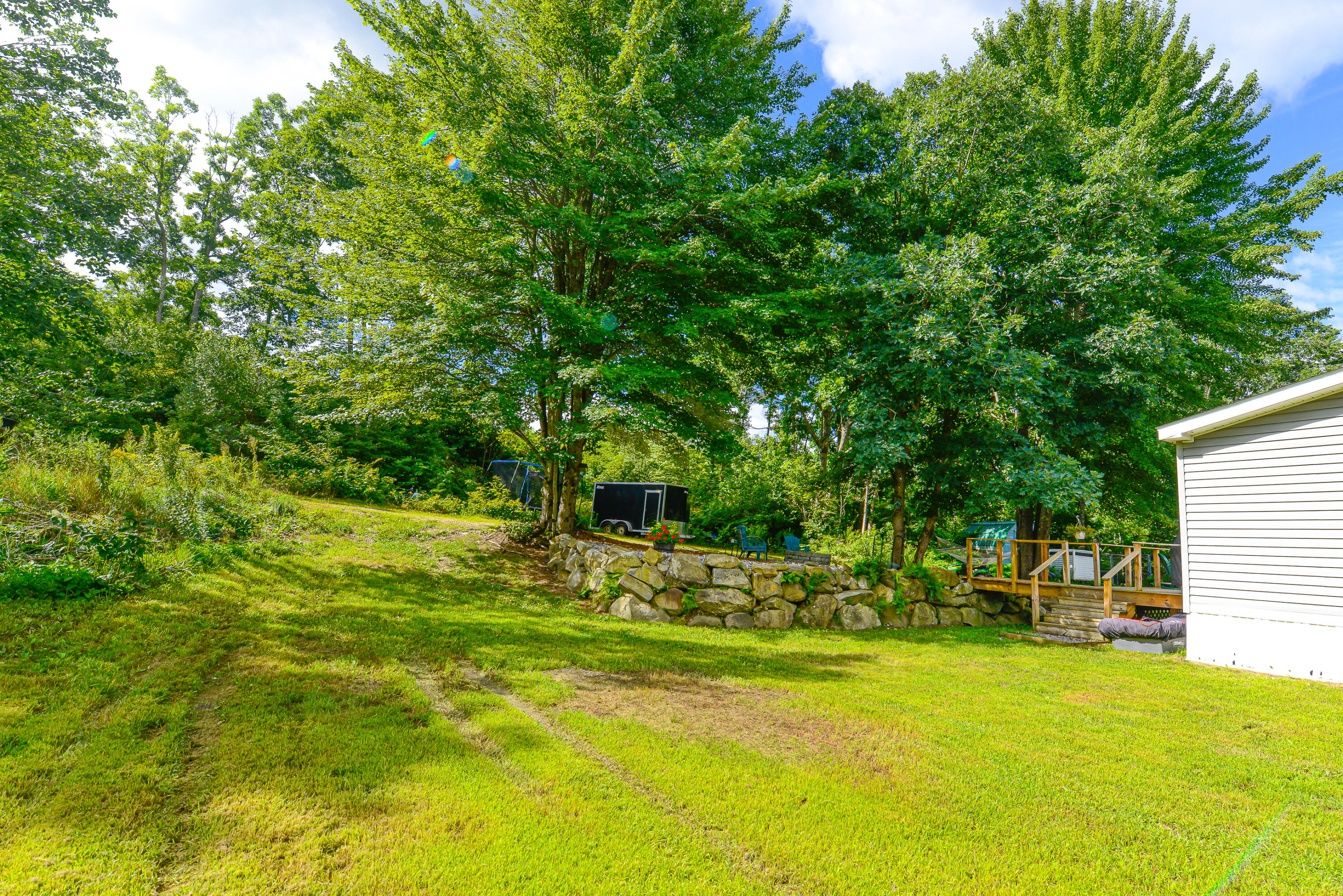 229 Burnt Meadow Road