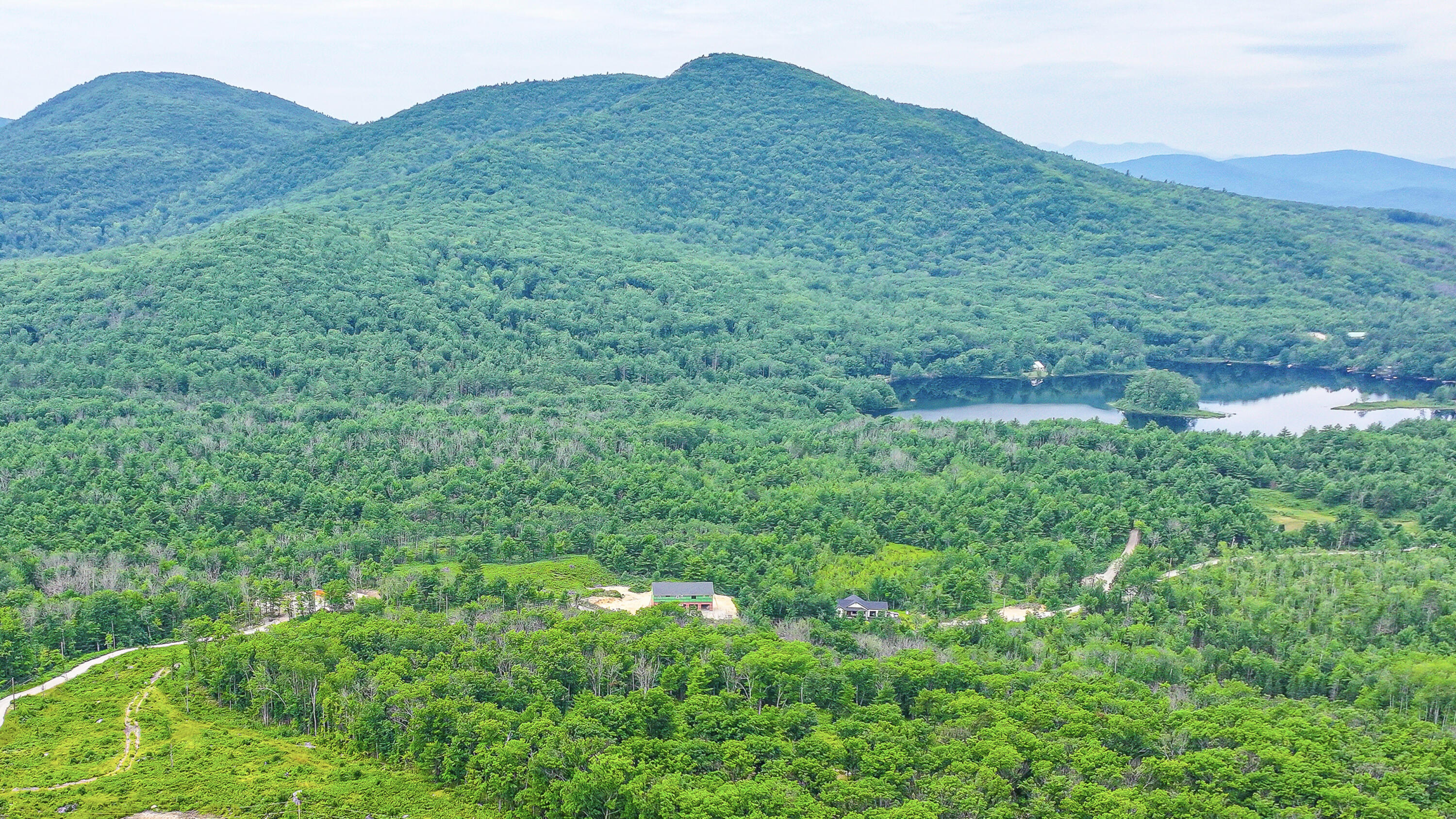 229 Burnt Meadow Road