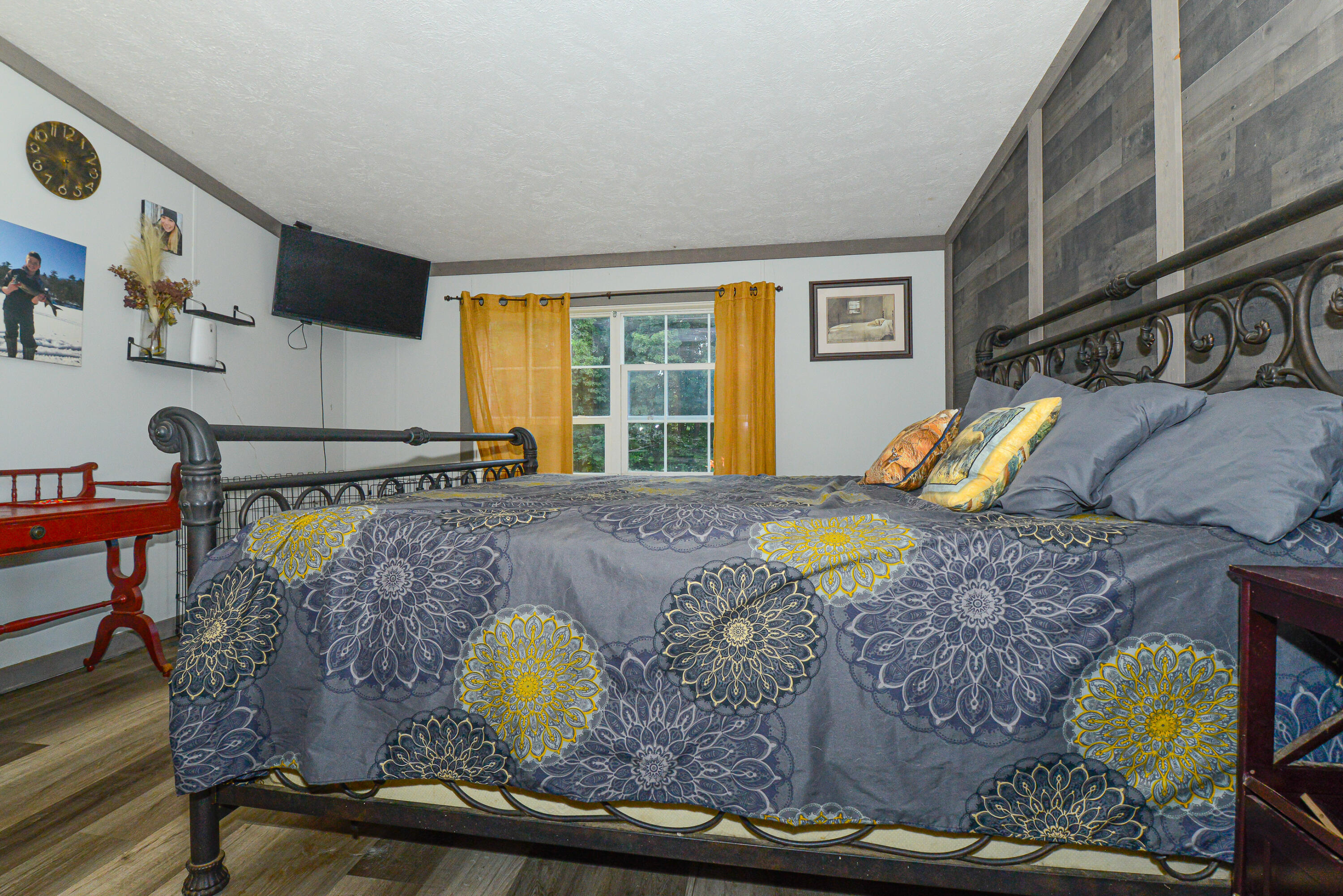 229 Burnt Meadow Road