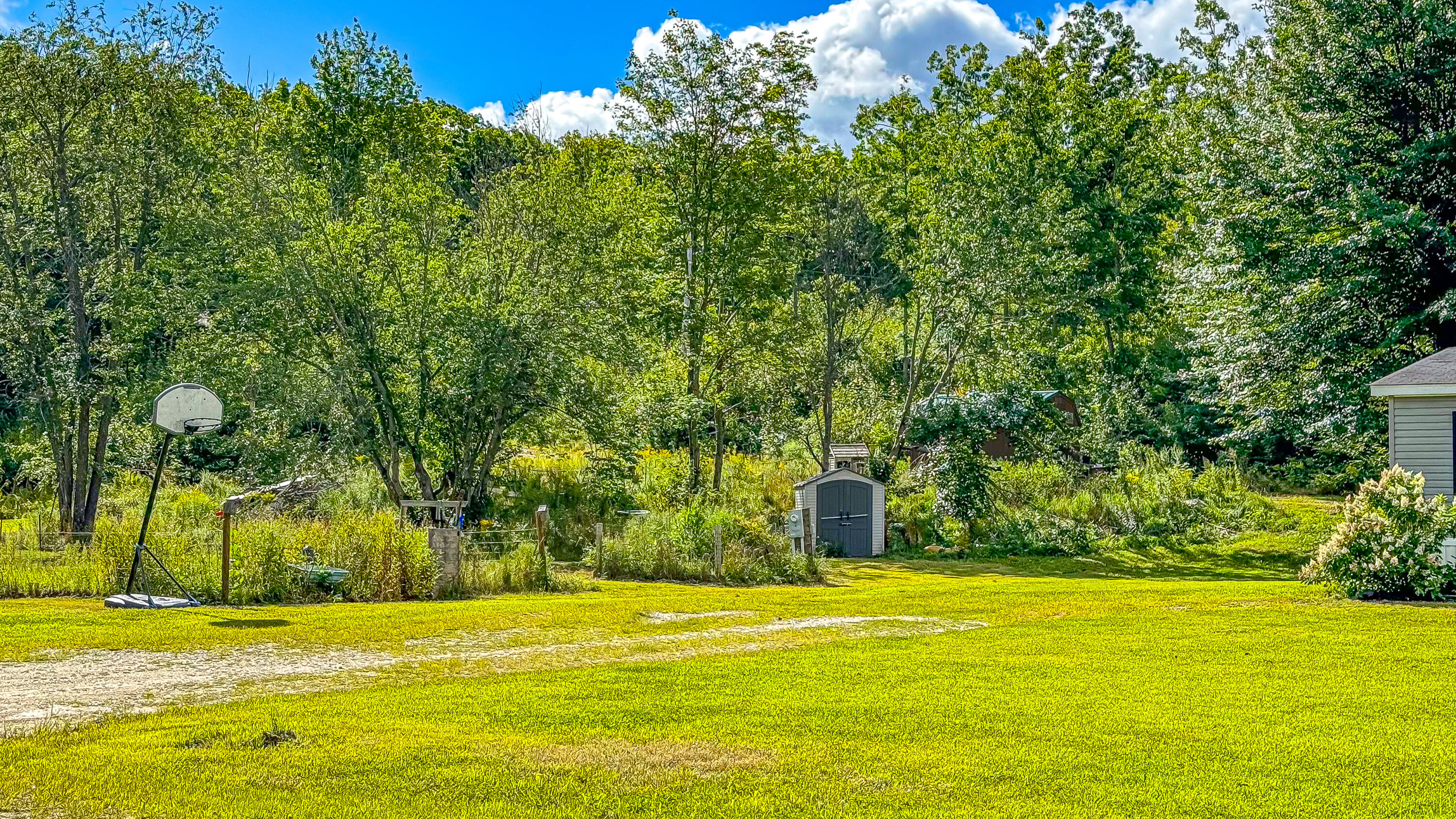 229 Burnt Meadow Road