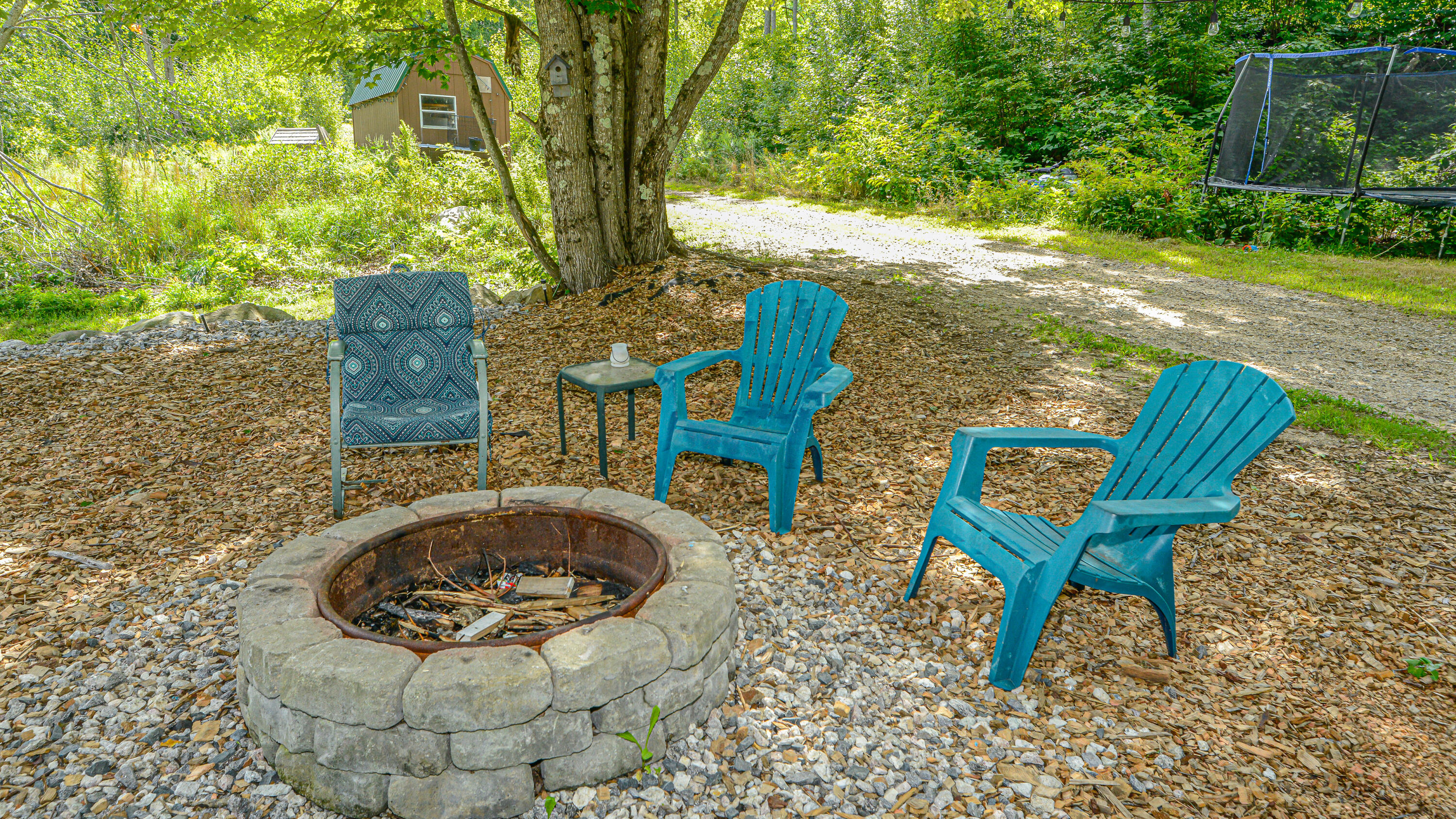 229 Burnt Meadow Road