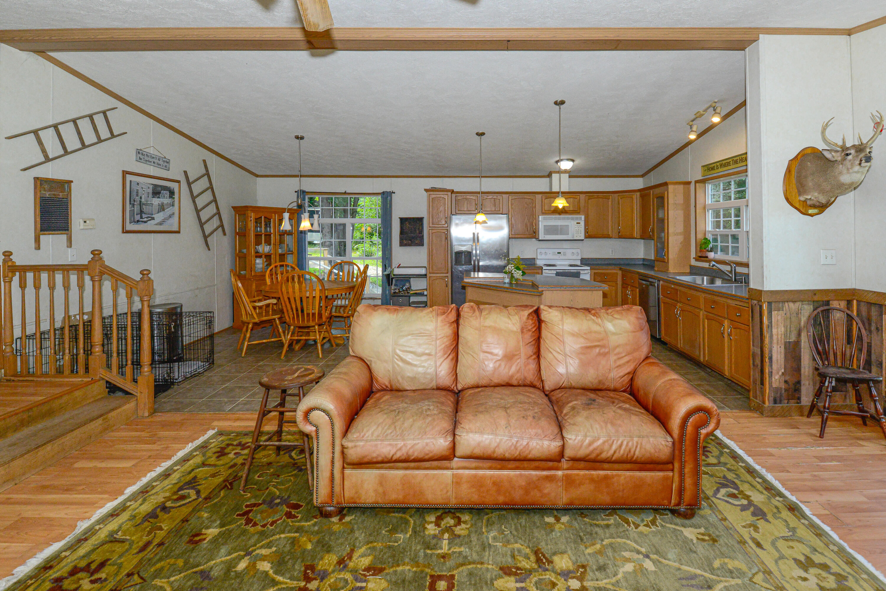 229 Burnt Meadow Road