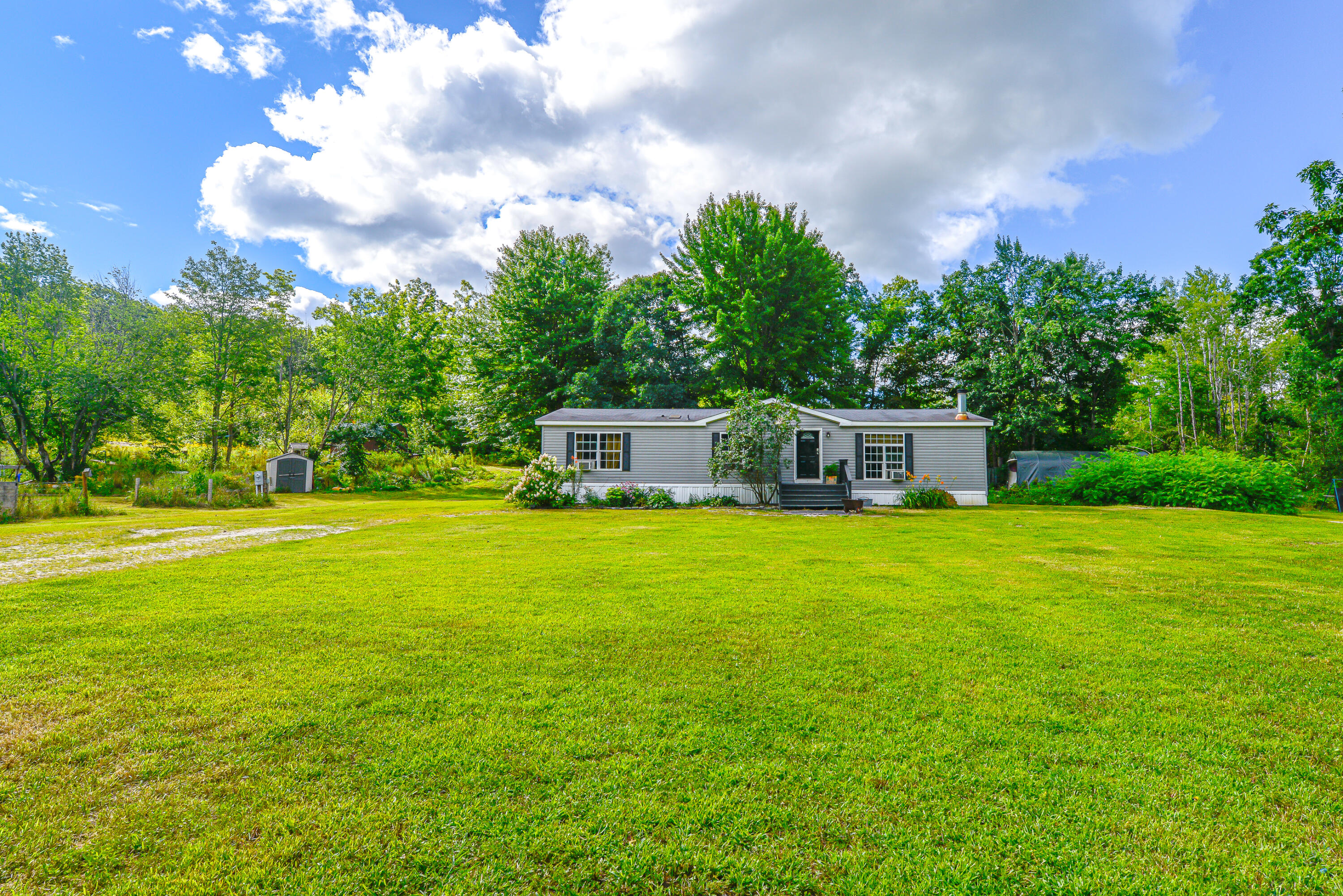 229 Burnt Meadow Road