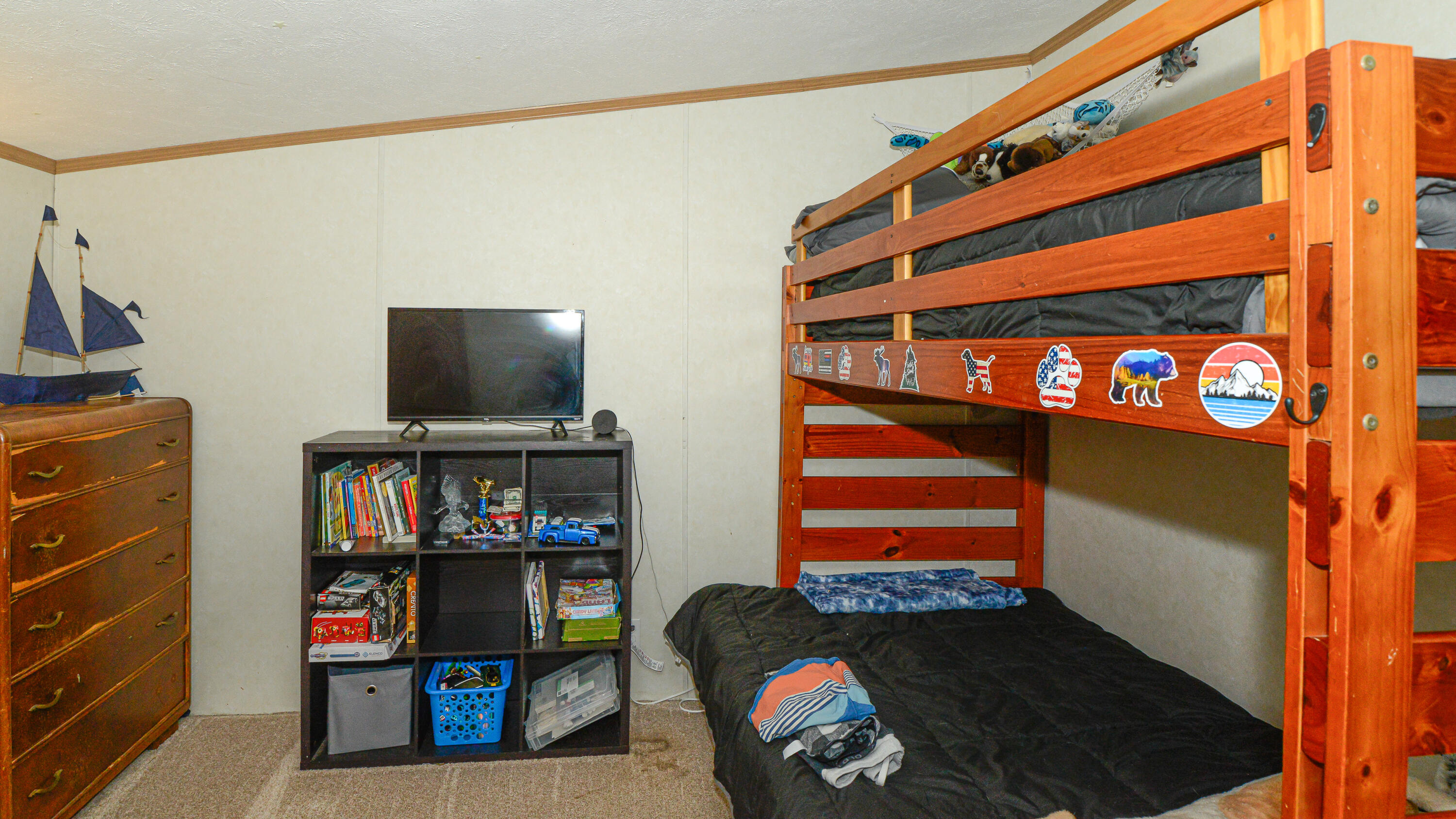 229 Burnt Meadow Road