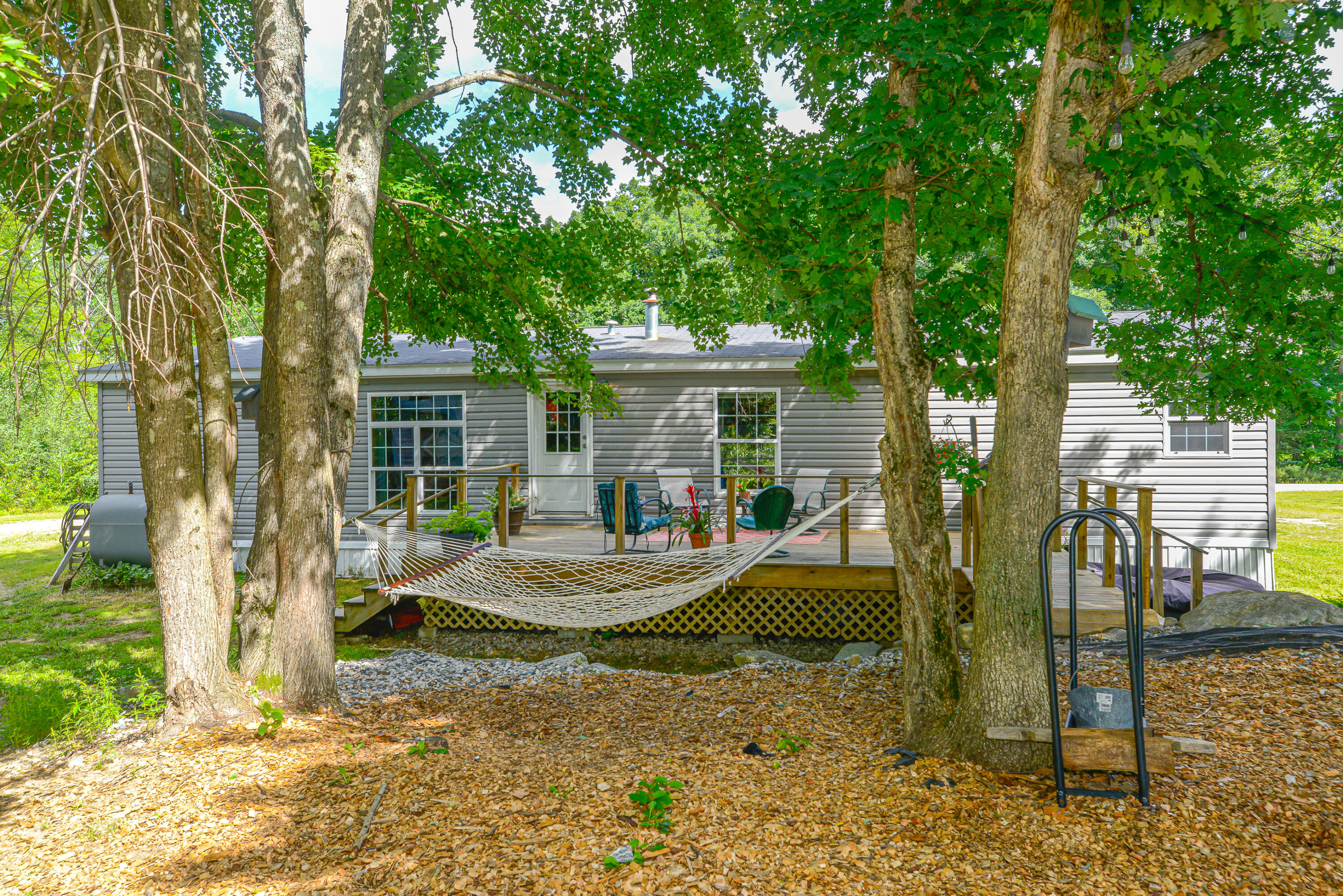 229 Burnt Meadow Road