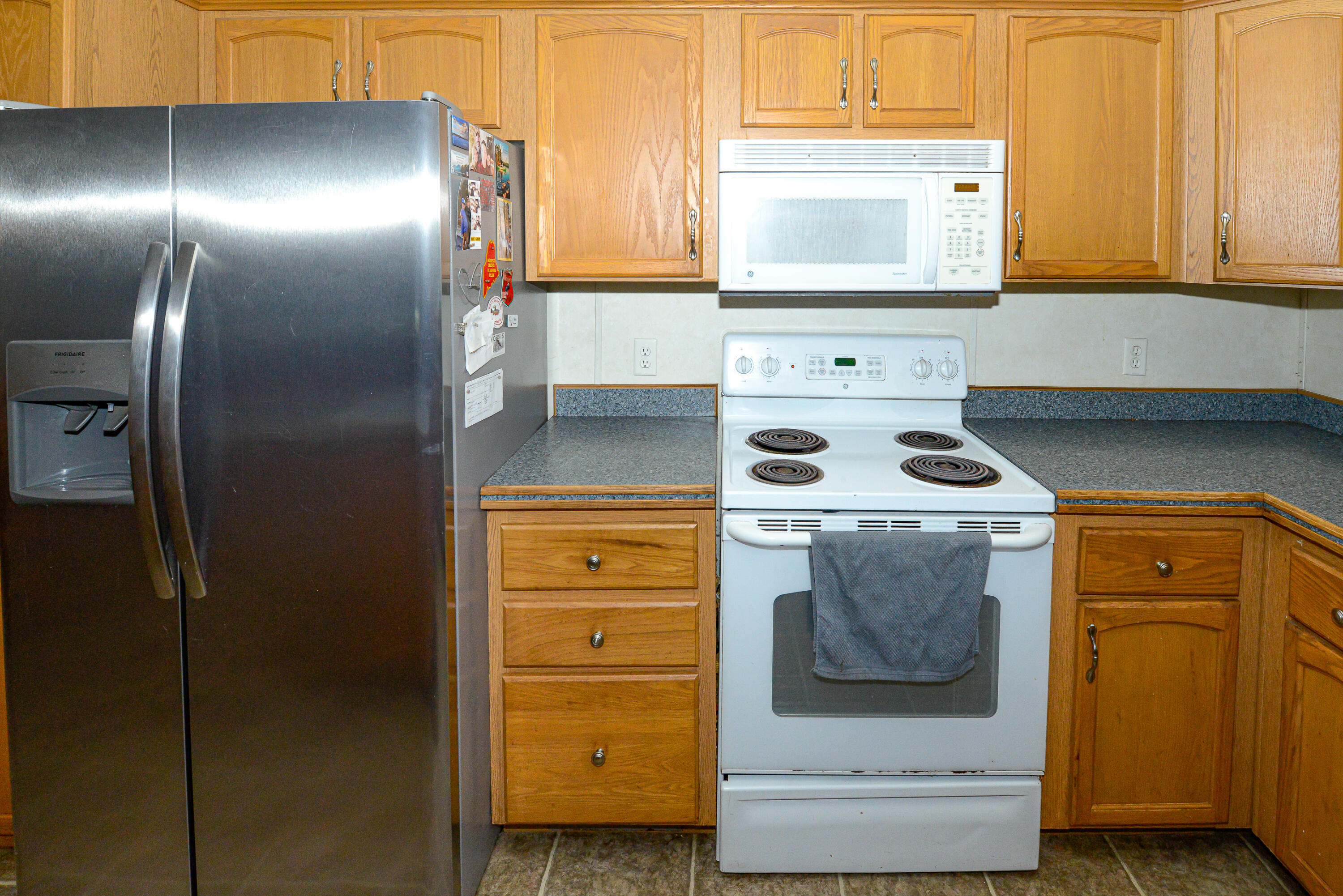 229 Burnt Meadow Road