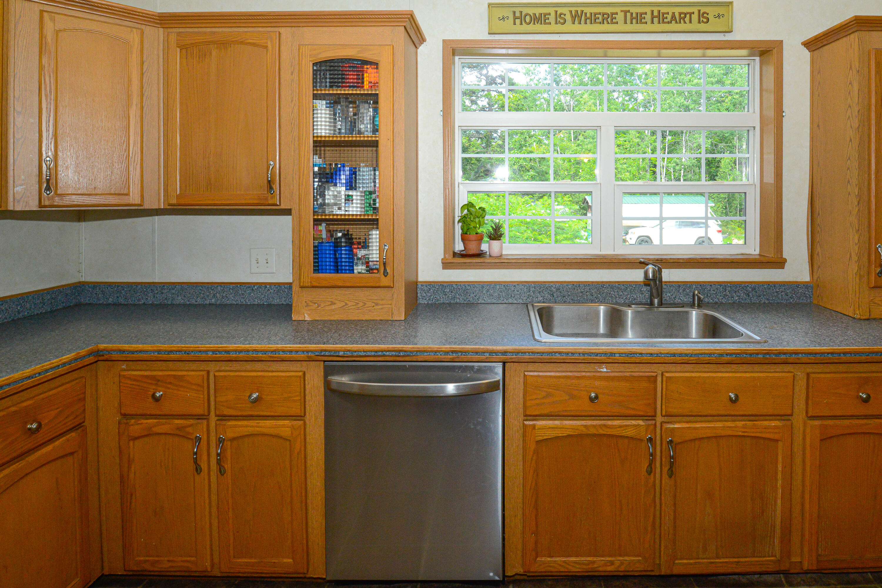 229 Burnt Meadow Road