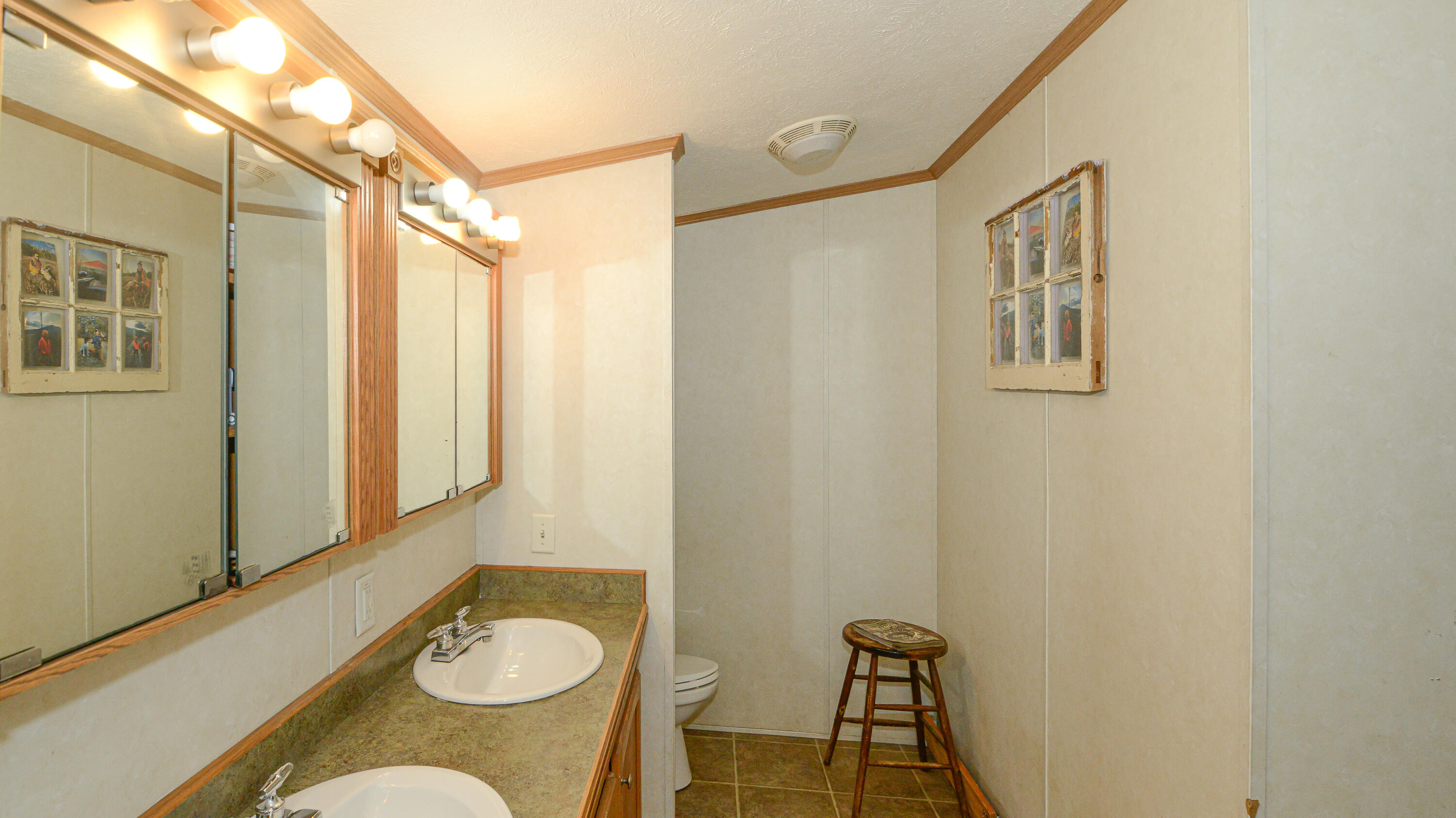 229 Burnt Meadow Road