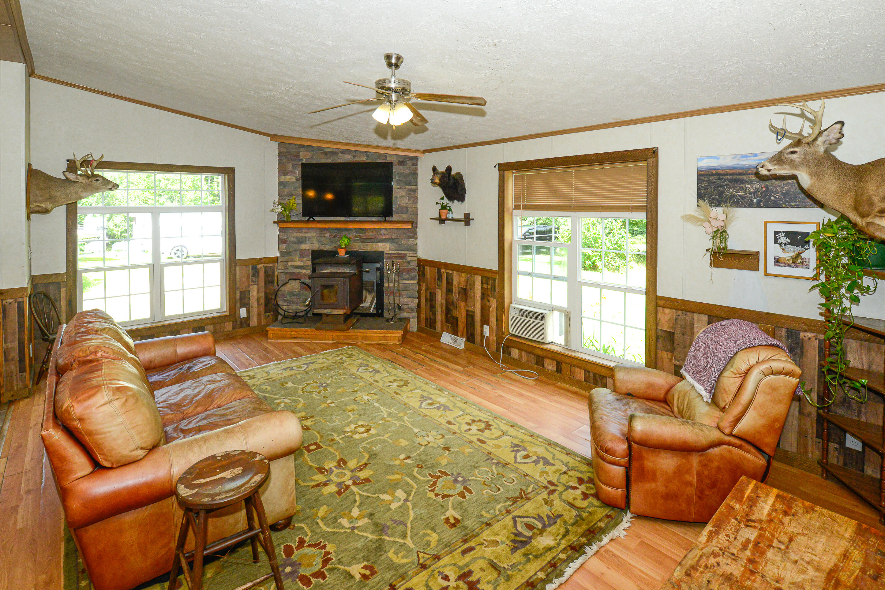 229 Burnt Meadow Road