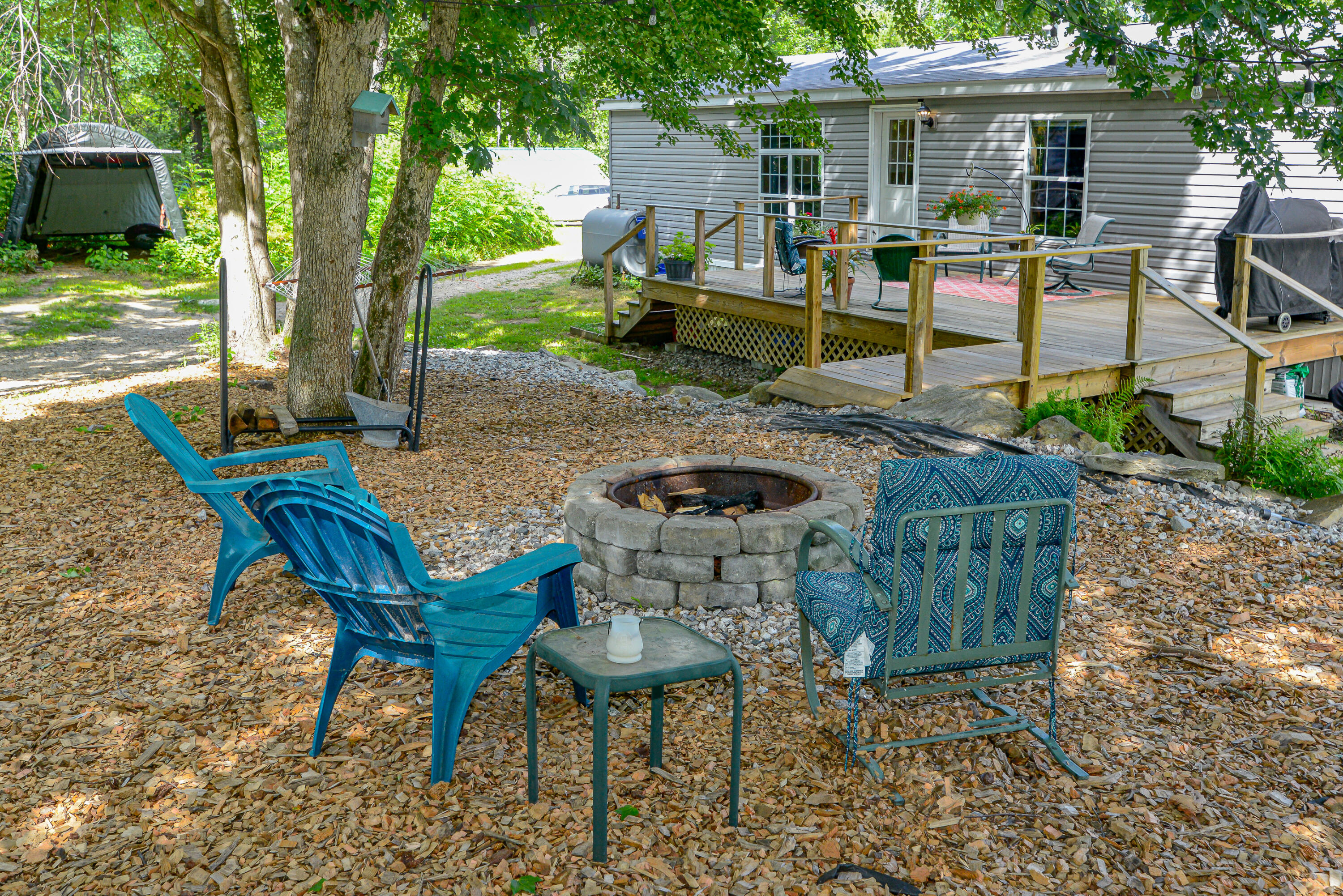 229 Burnt Meadow Road