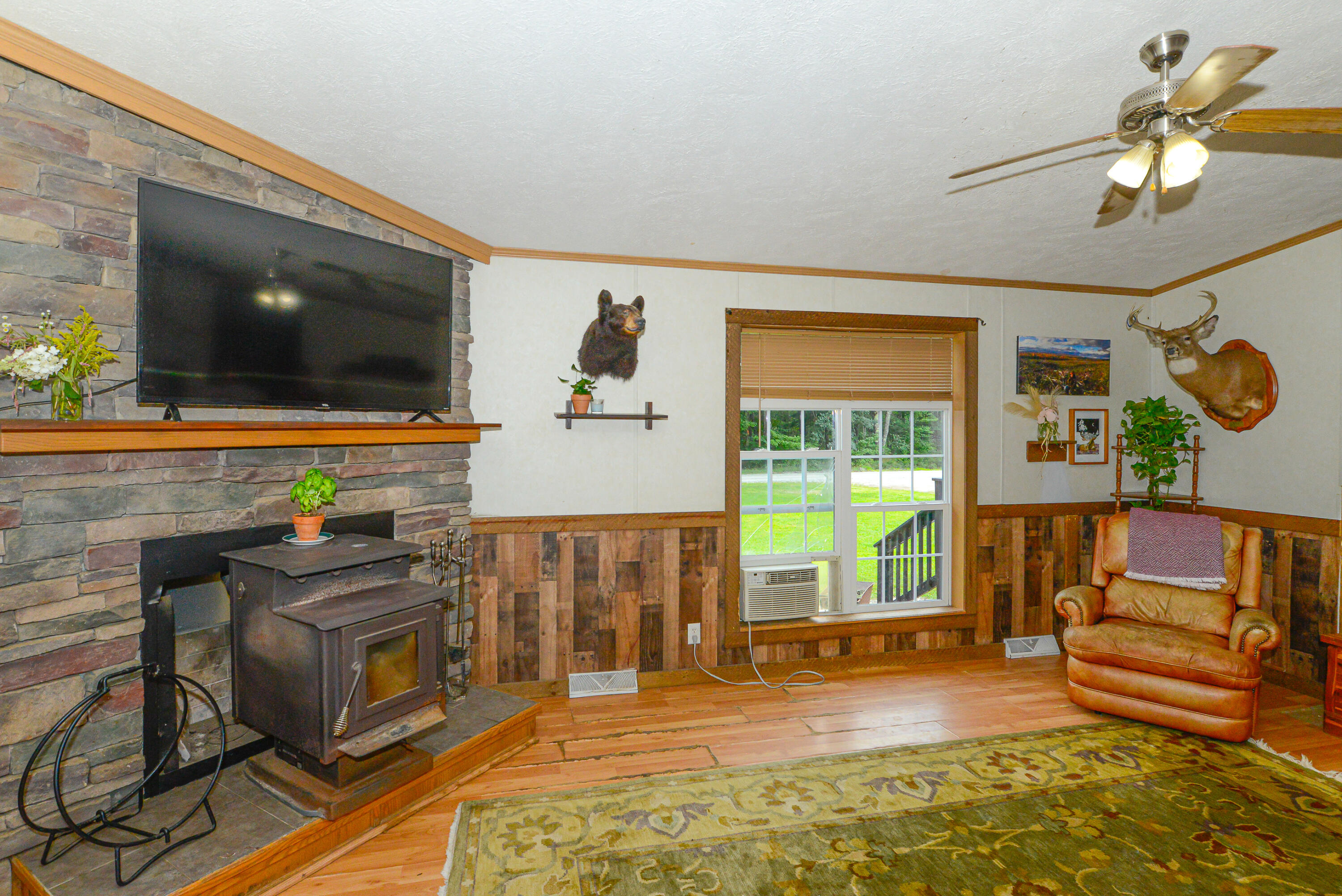 229 Burnt Meadow Road