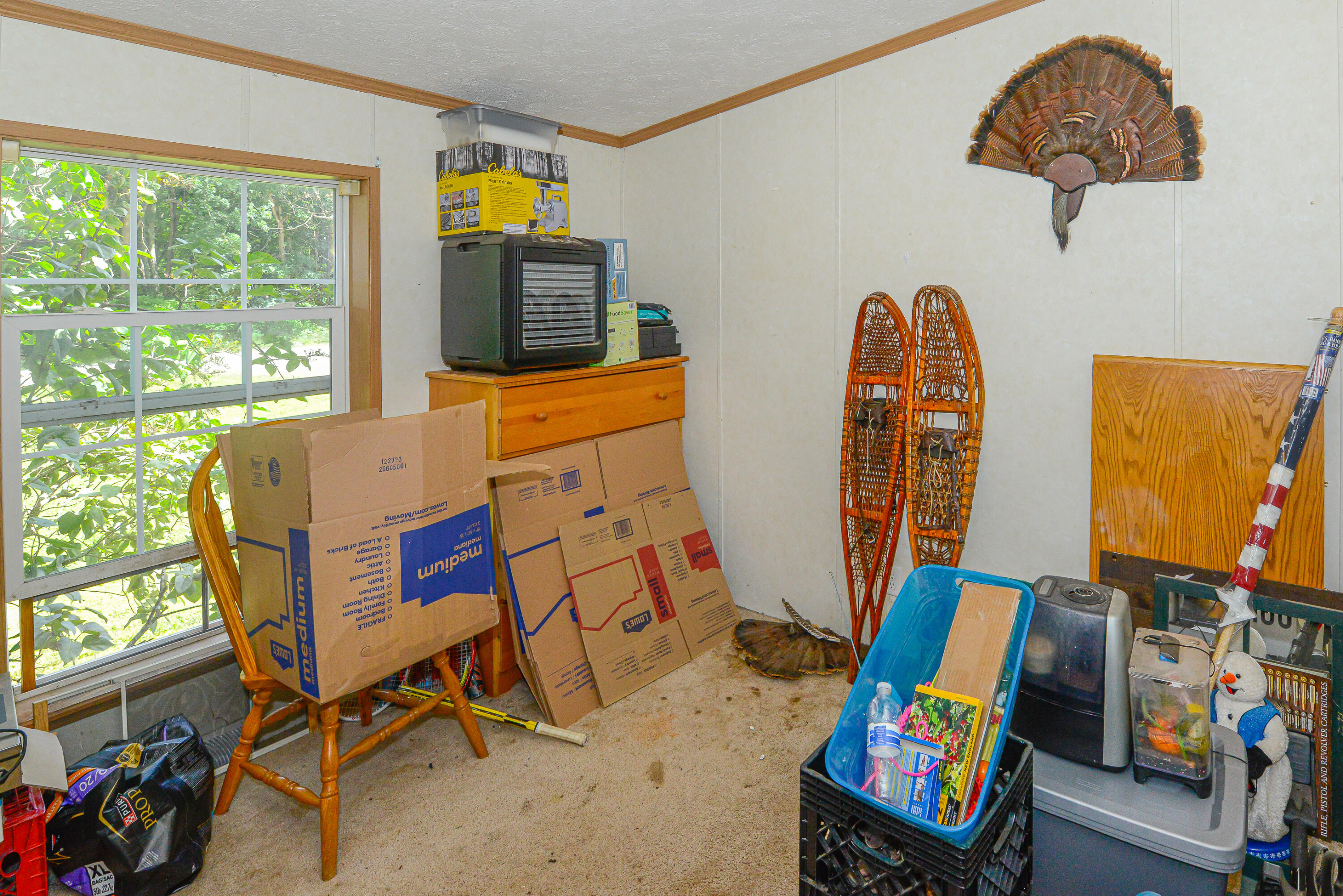 229 Burnt Meadow Road