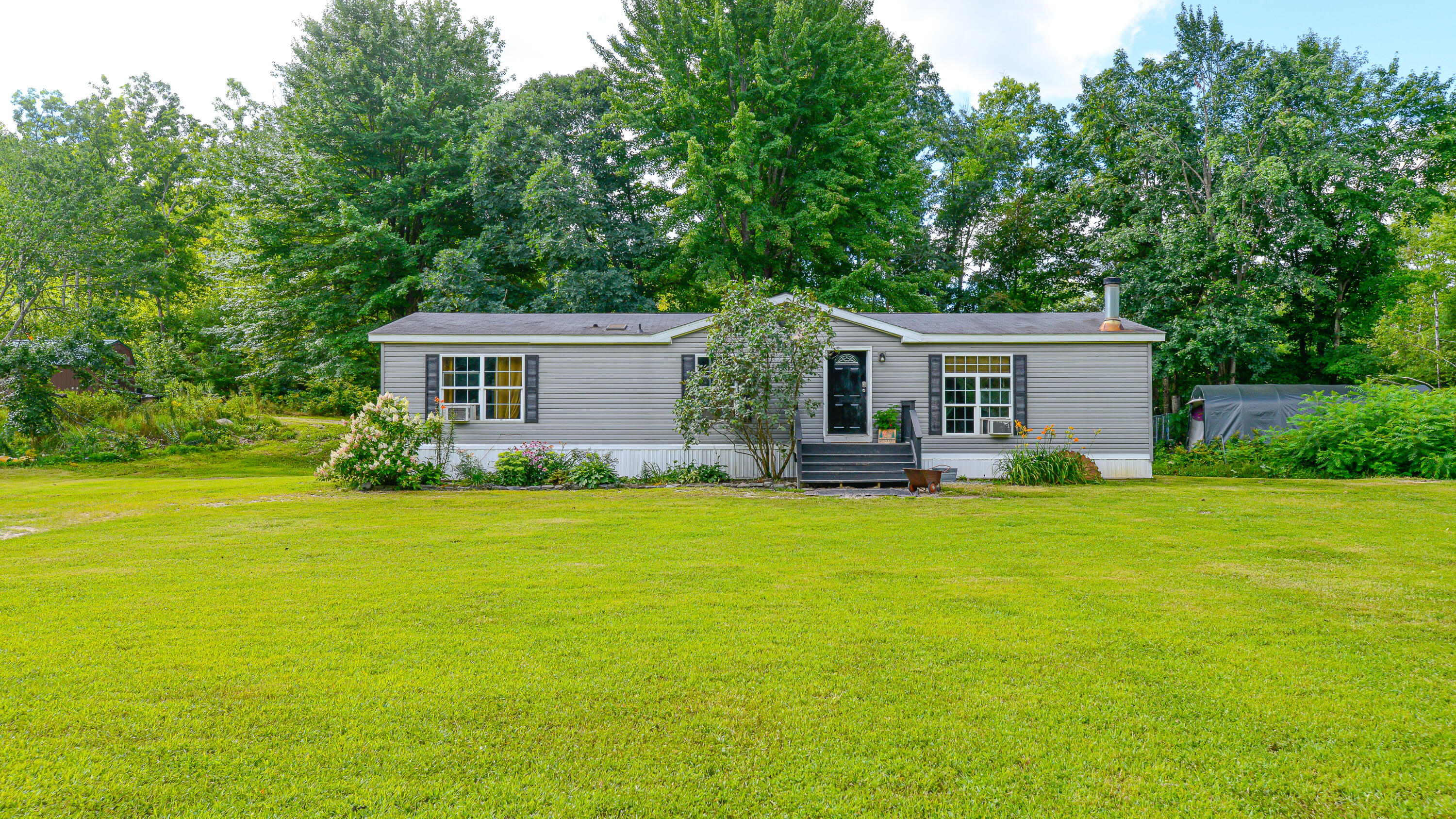 229 Burnt Meadow Road