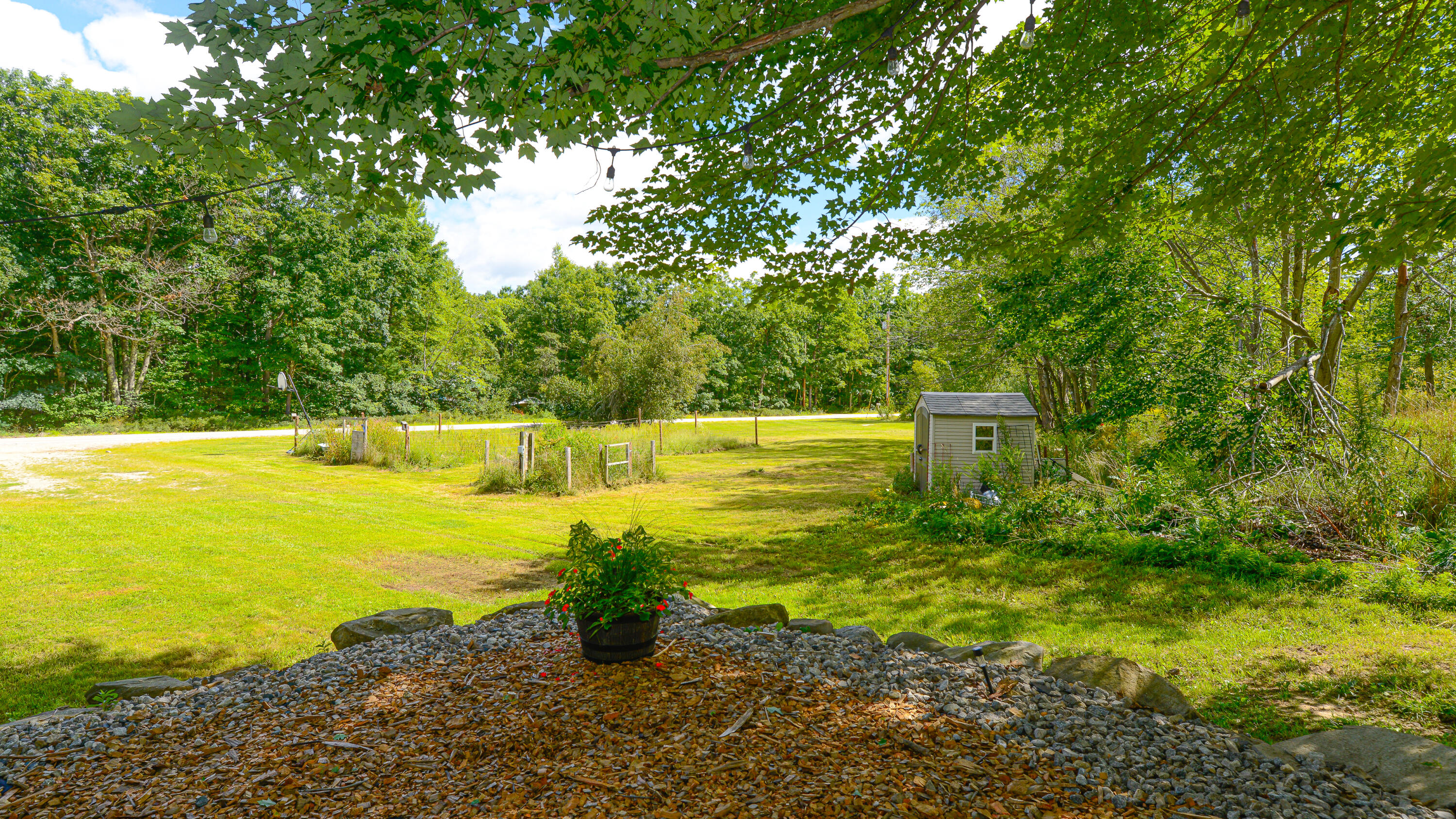 229 Burnt Meadow Road