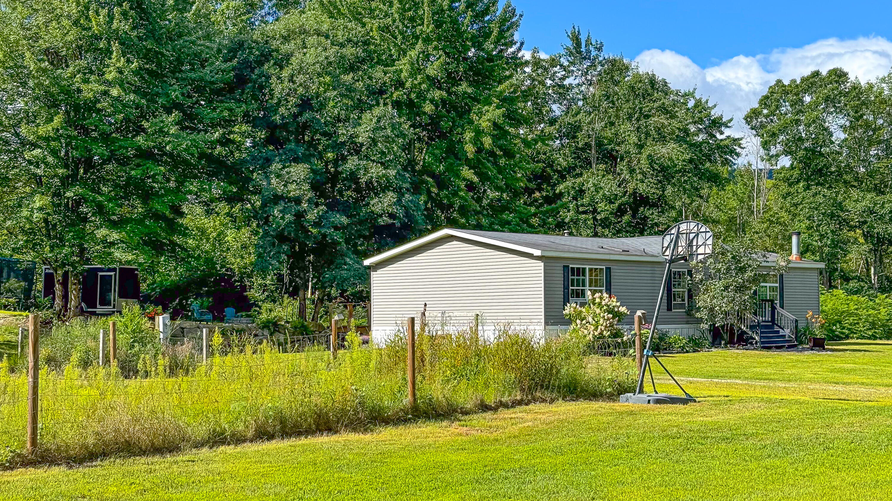 229 Burnt Meadow Road