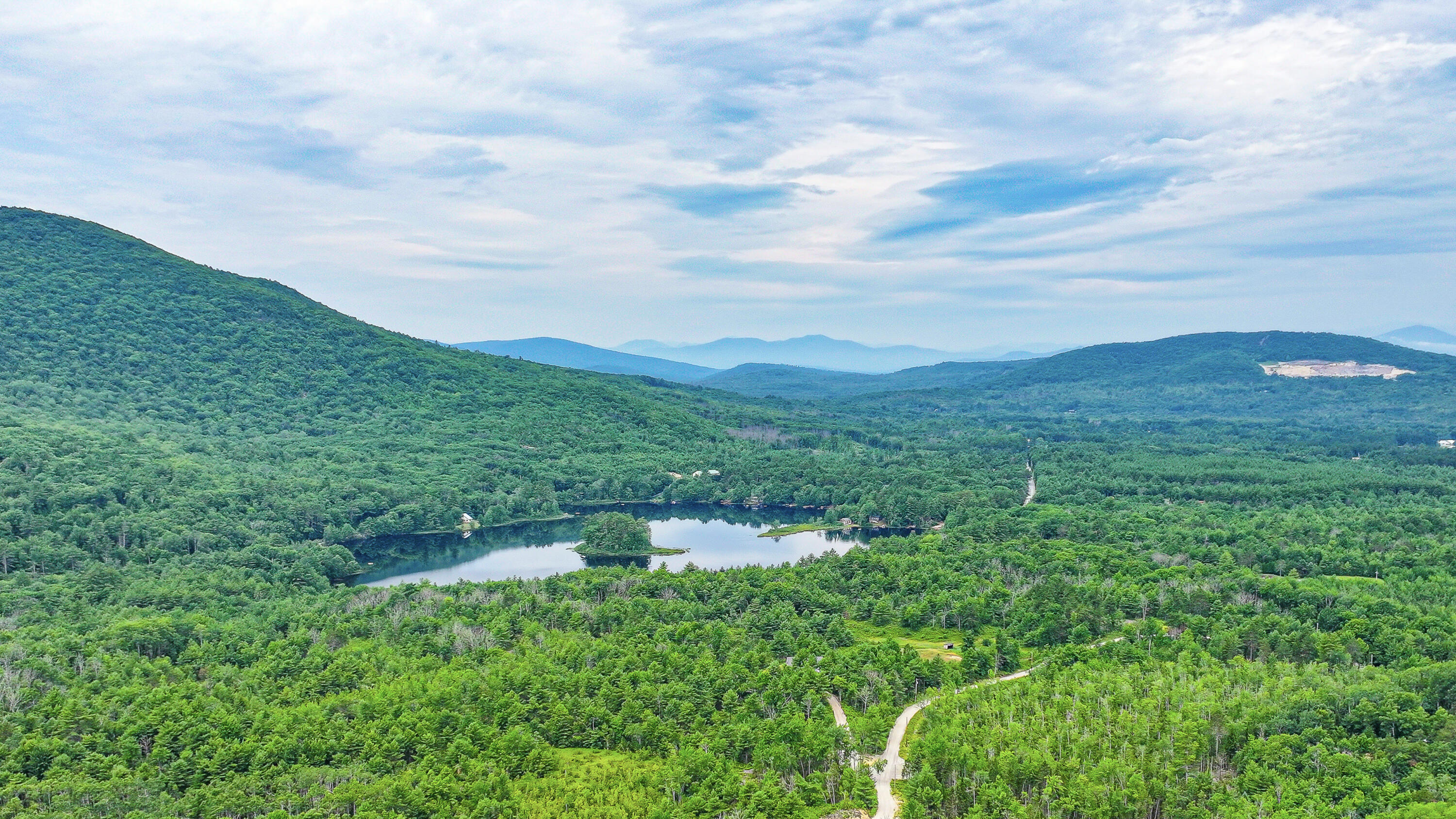 229 Burnt Meadow Road