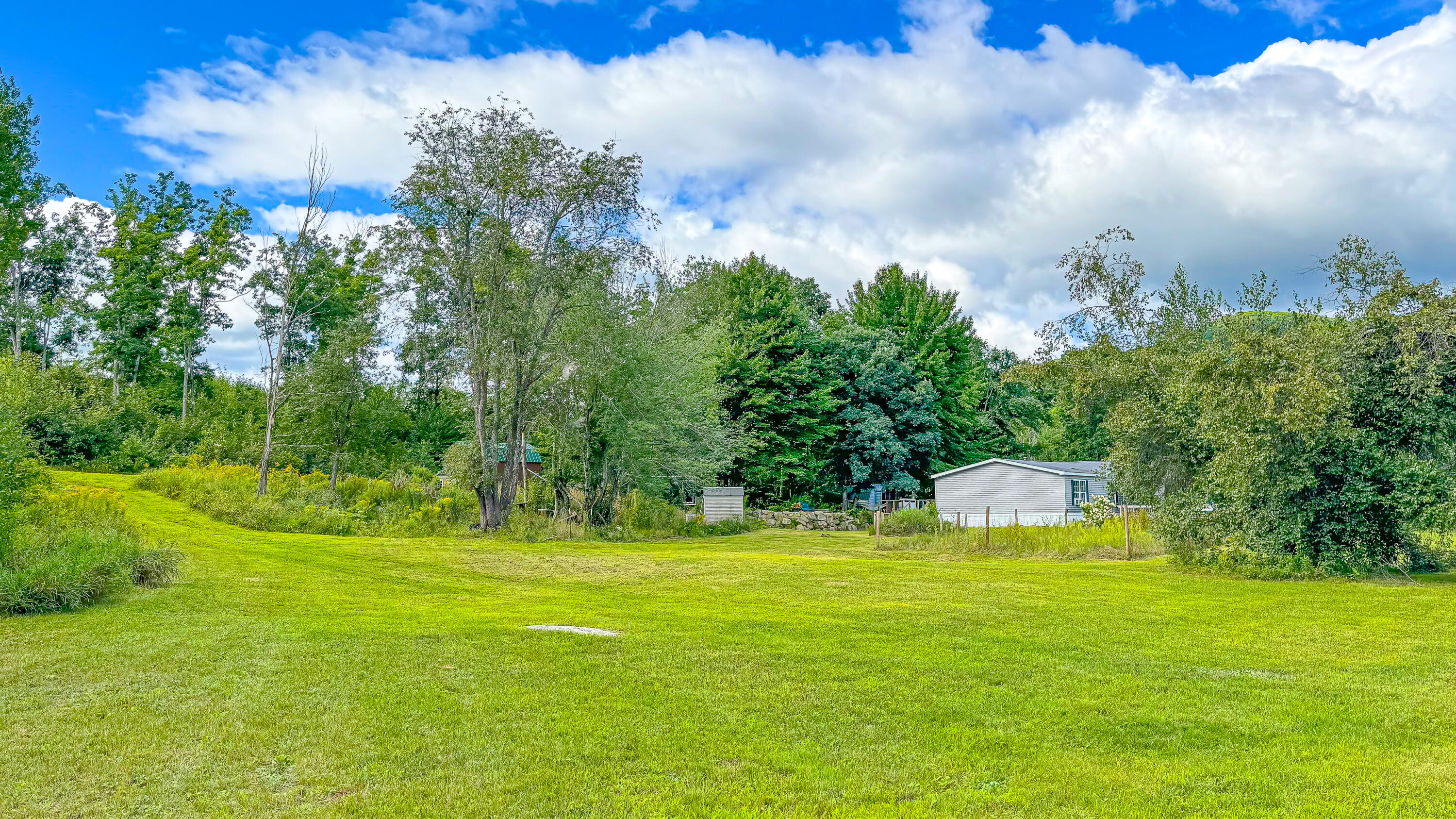 229 Burnt Meadow Road