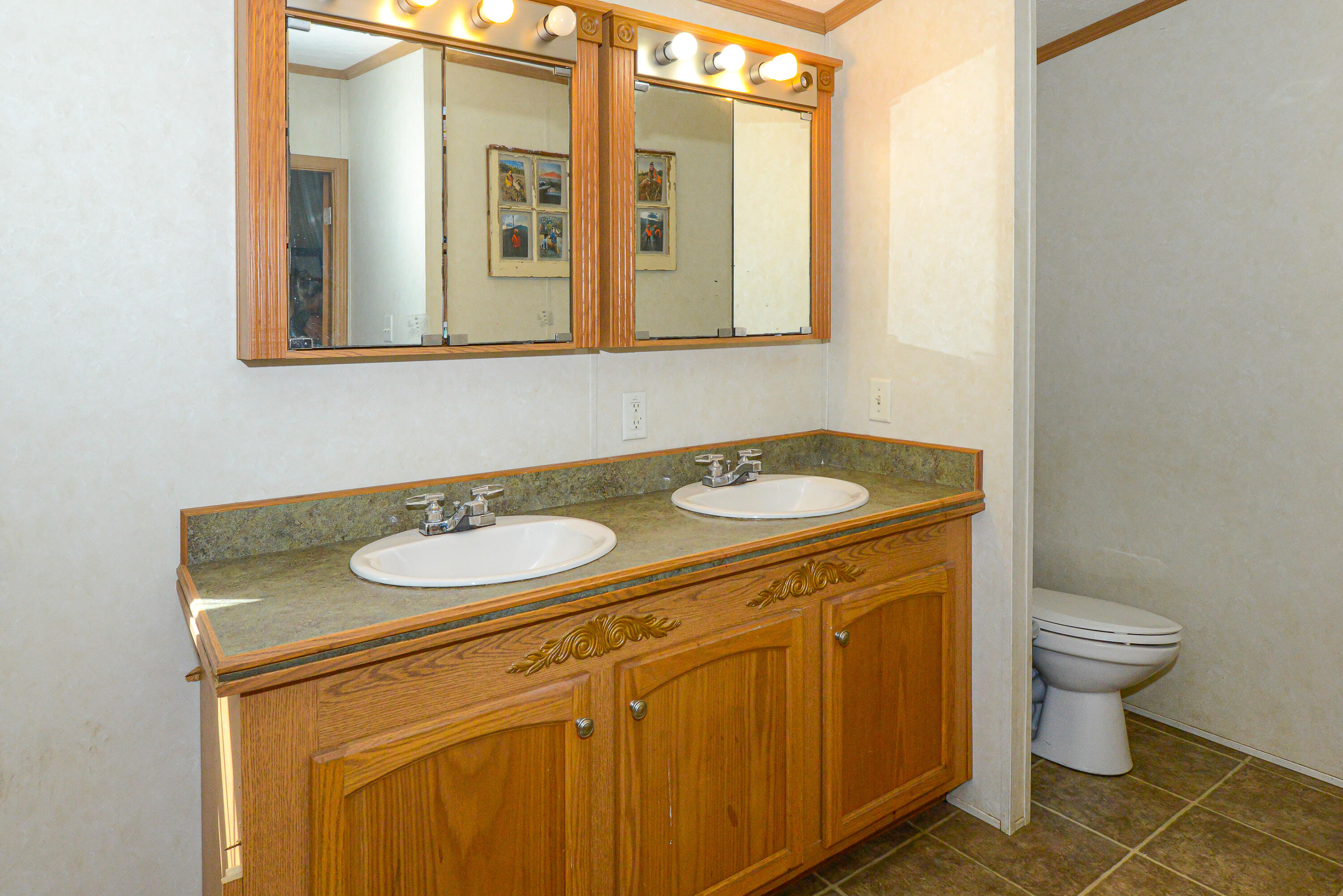 229 Burnt Meadow Road