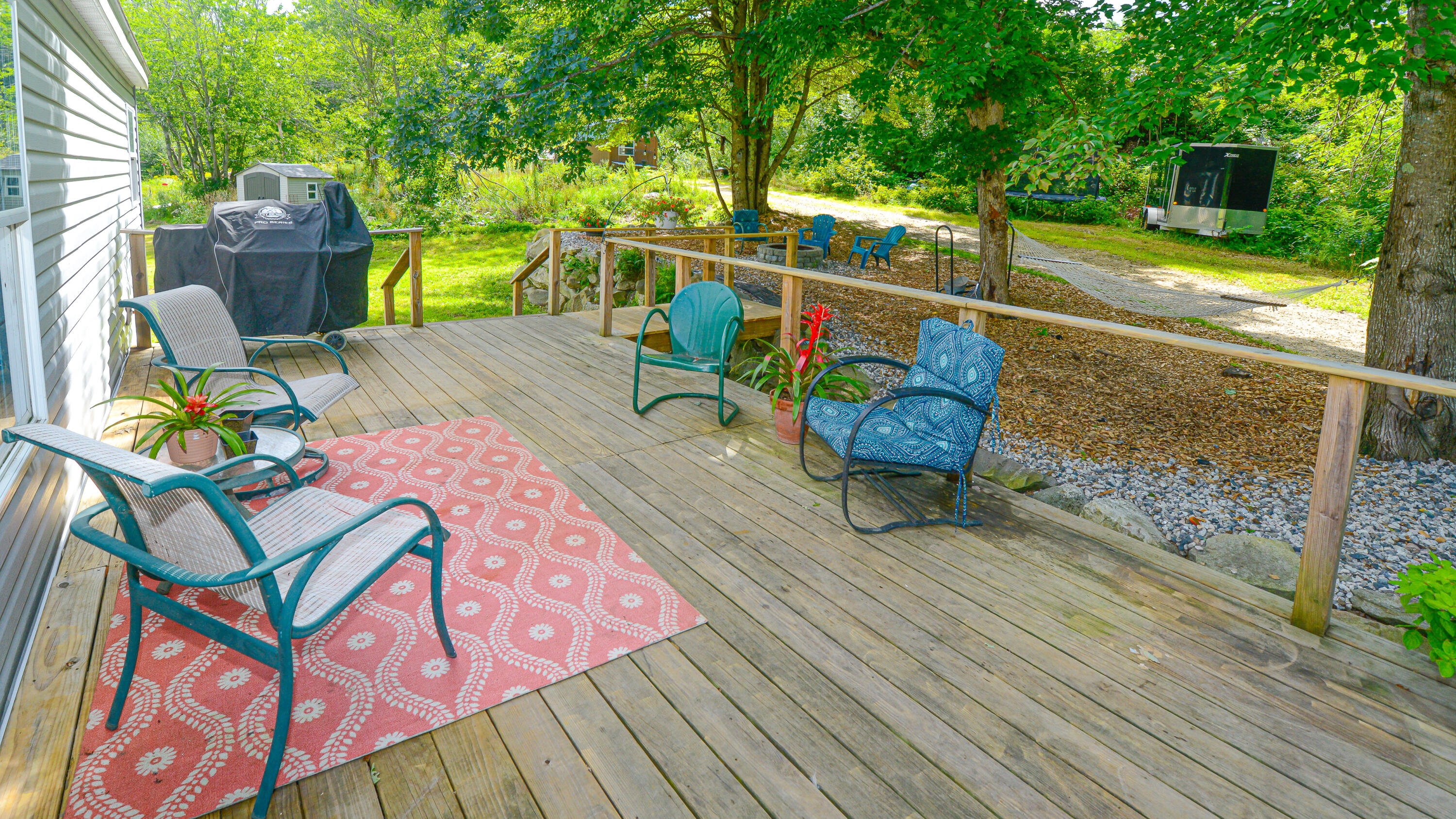 229 Burnt Meadow Road