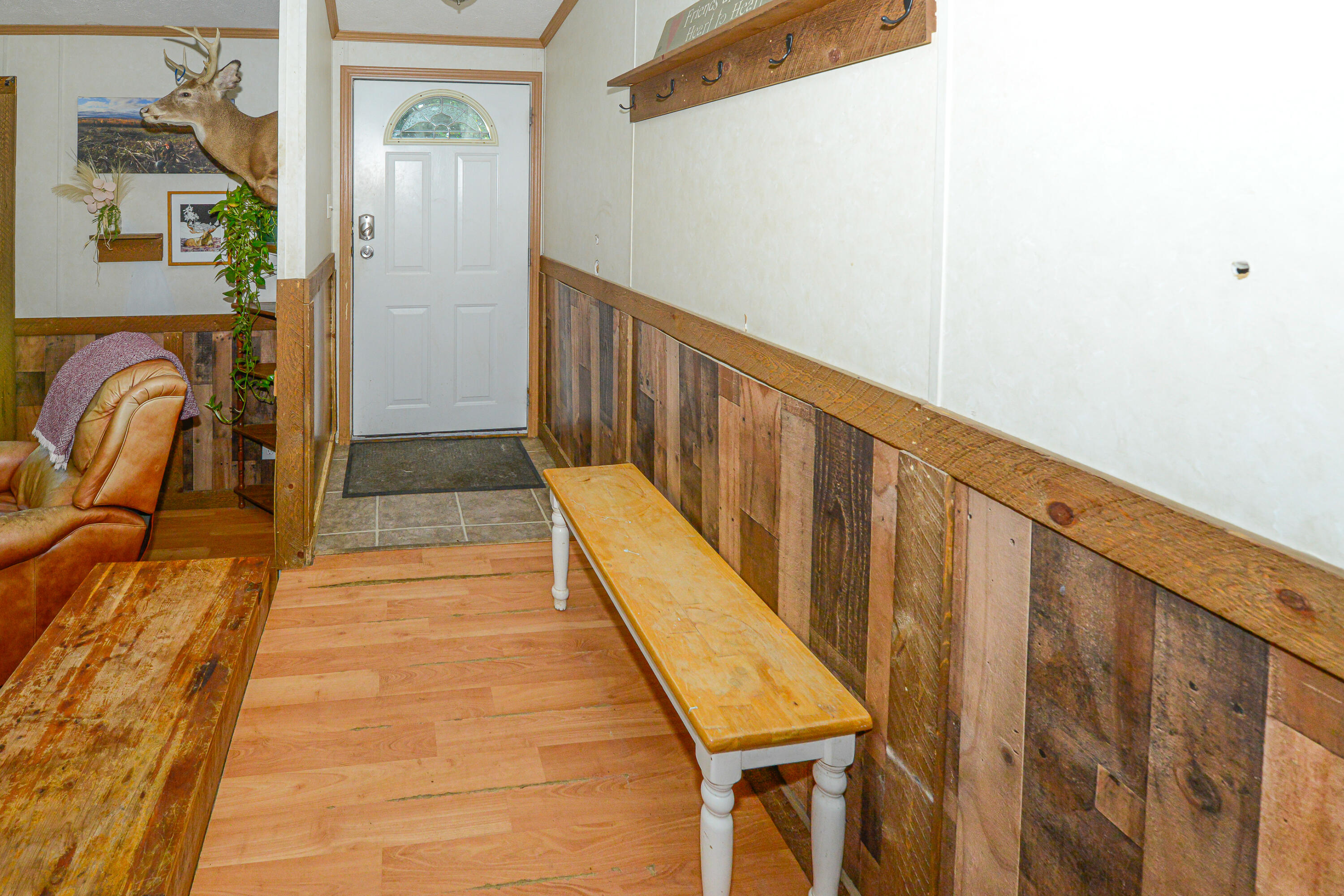 229 Burnt Meadow Road