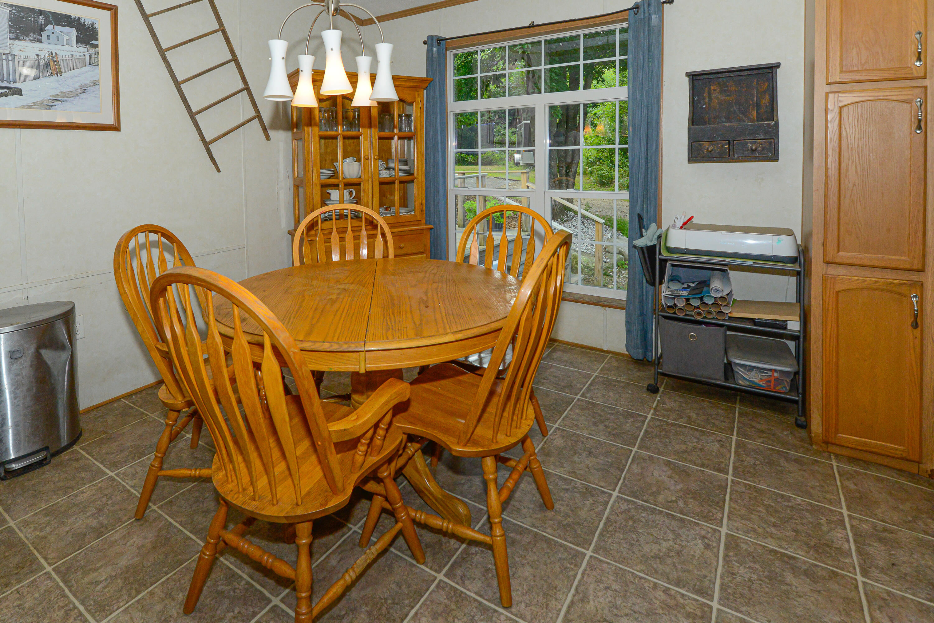 229 Burnt Meadow Road