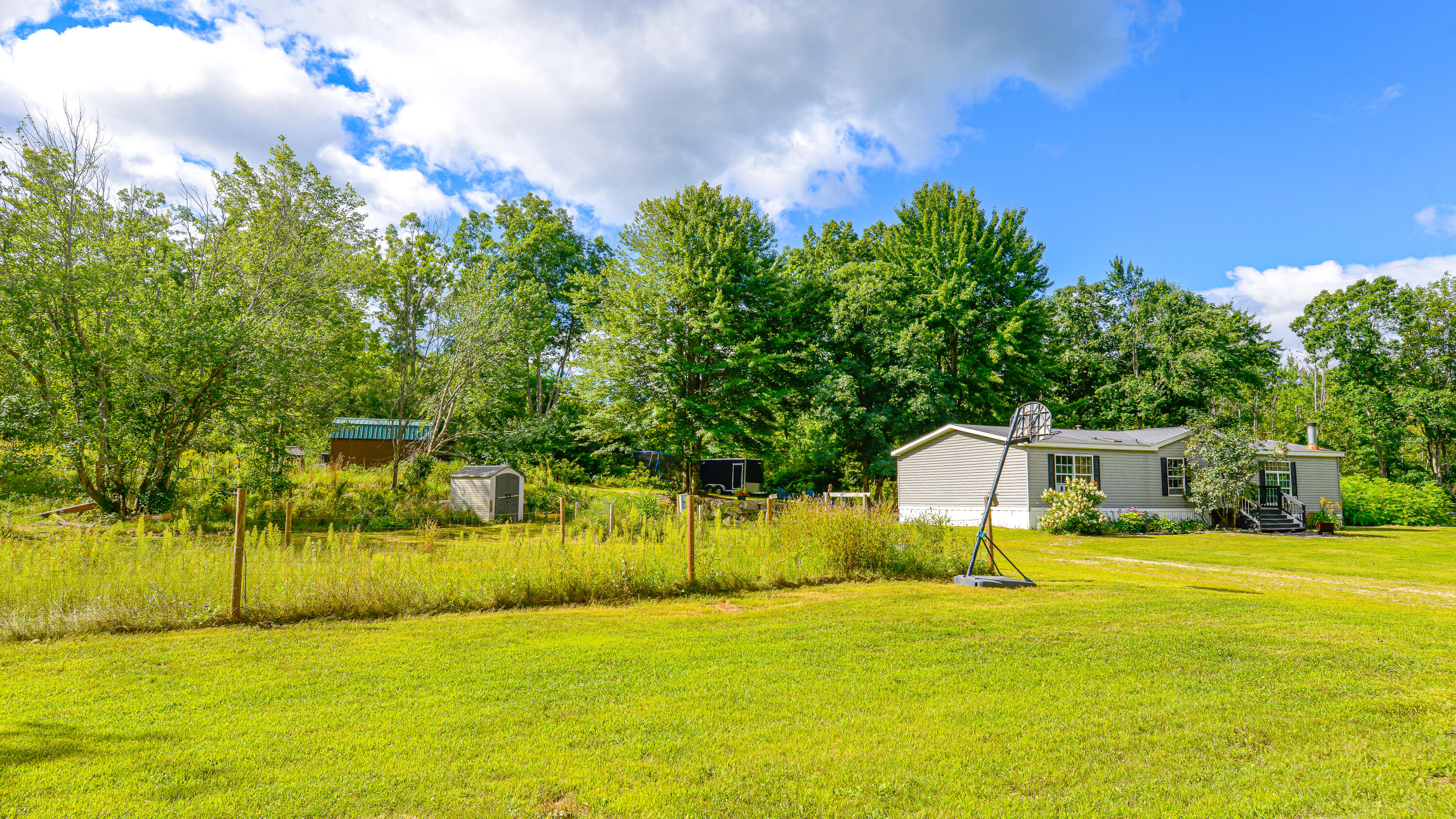 229 Burnt Meadow Road