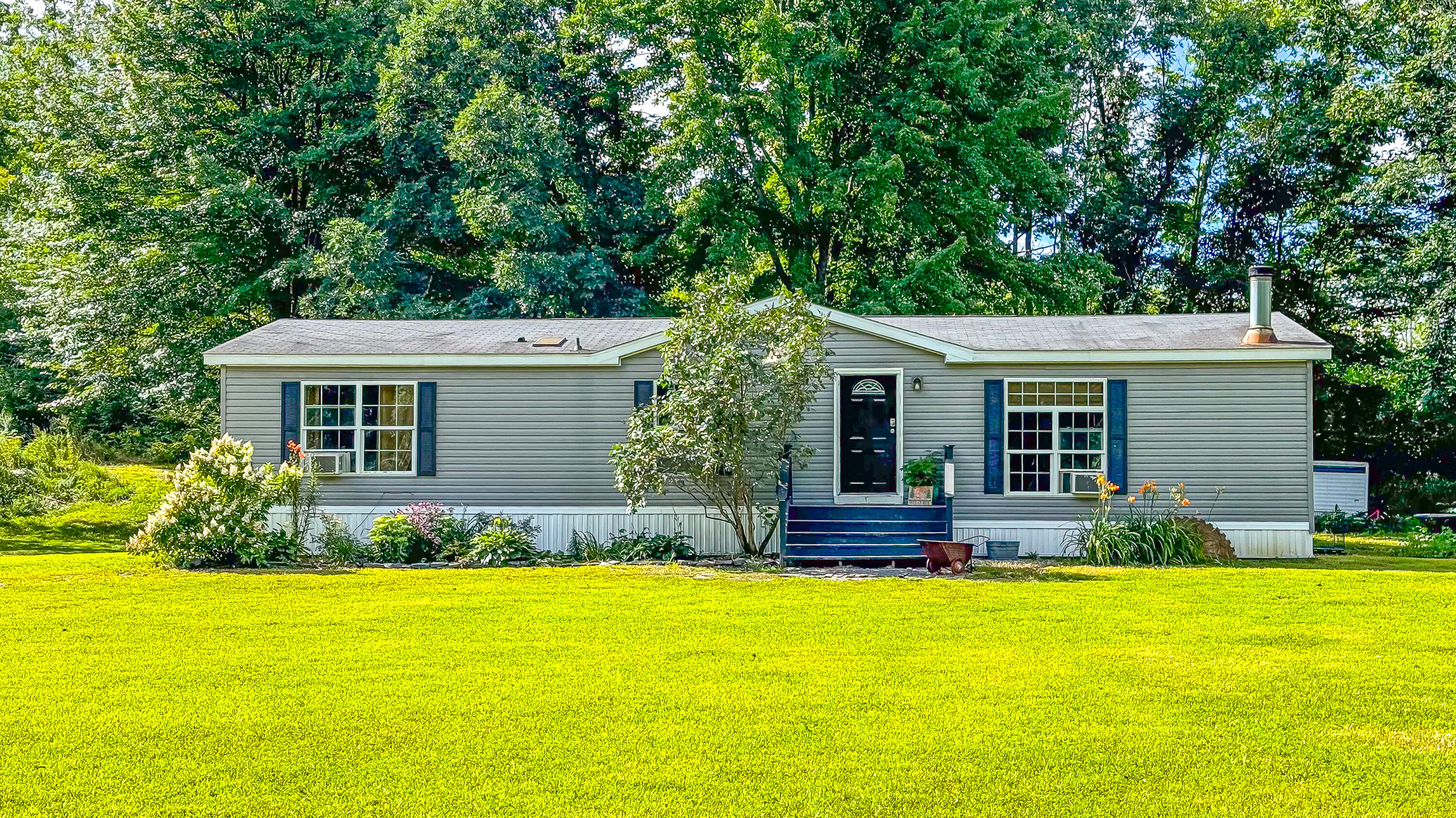 229 Burnt Meadow Road