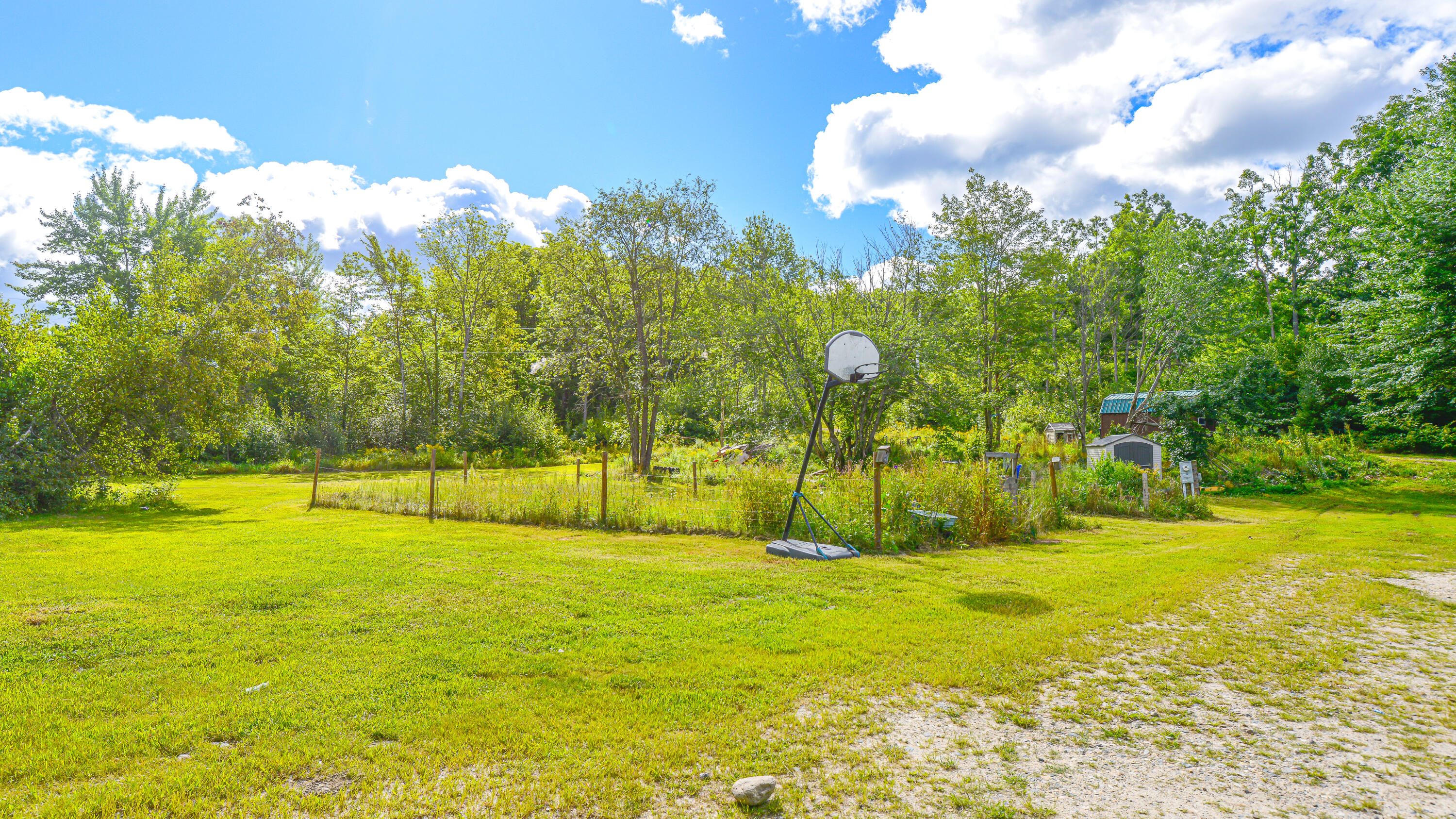 229 Burnt Meadow Road