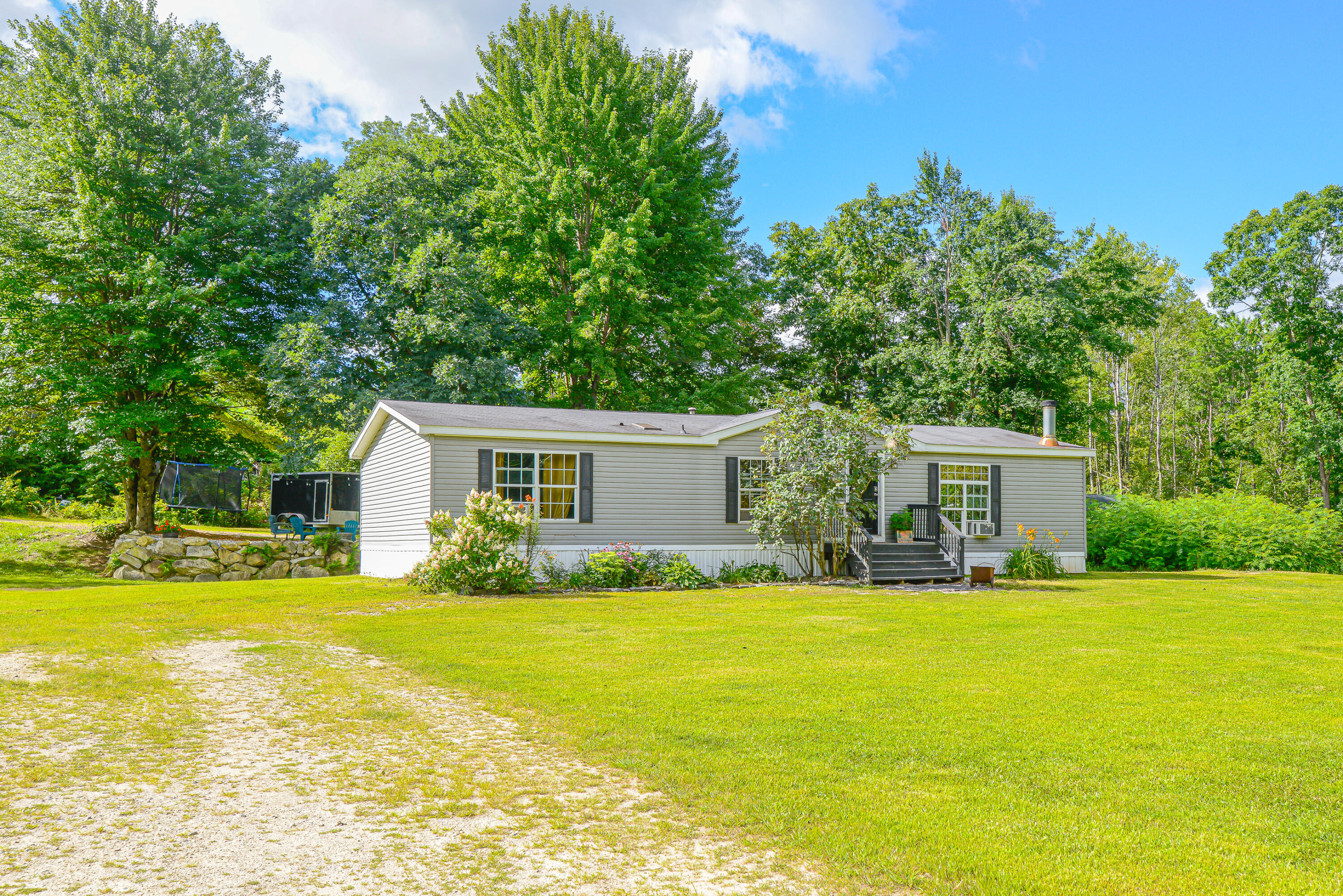 229 Burnt Meadow Road