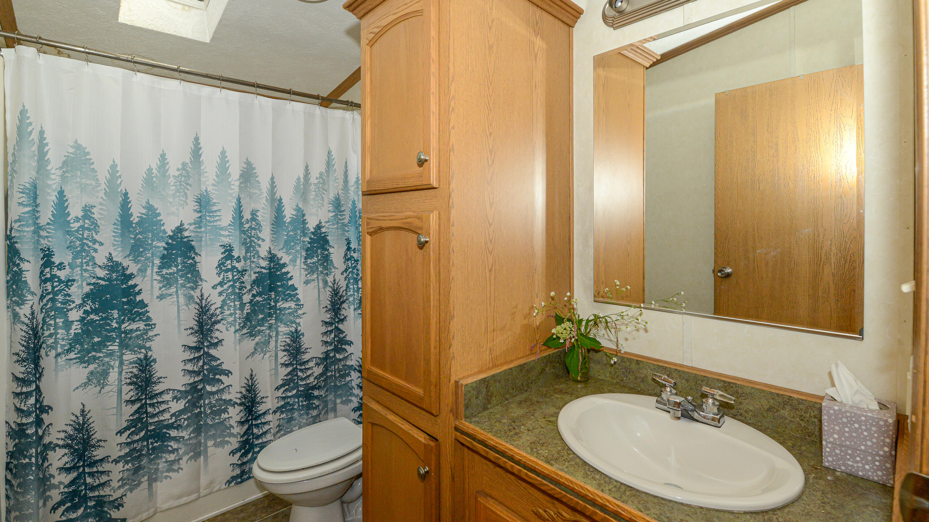 229 Burnt Meadow Road