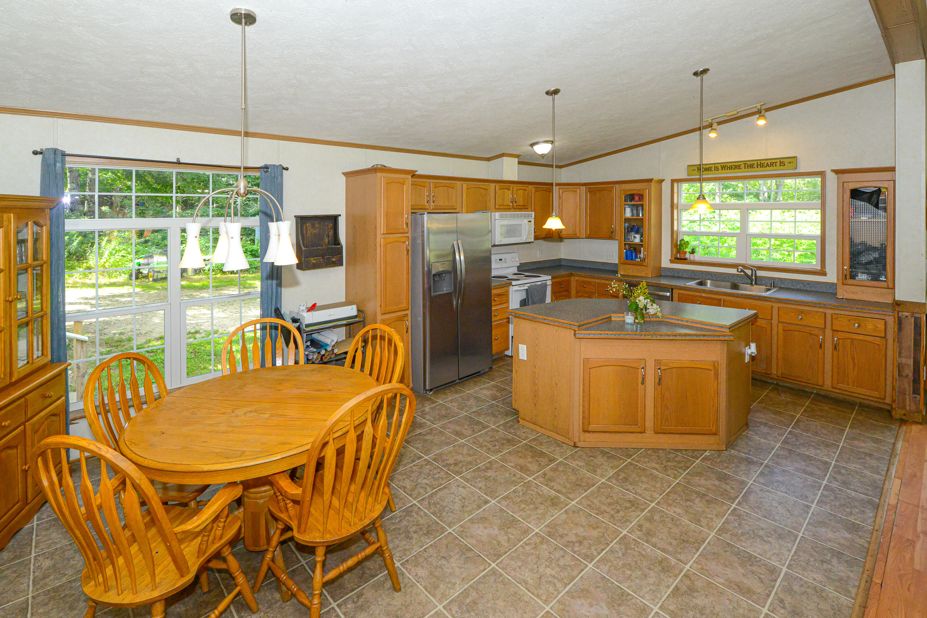 229 Burnt Meadow Road