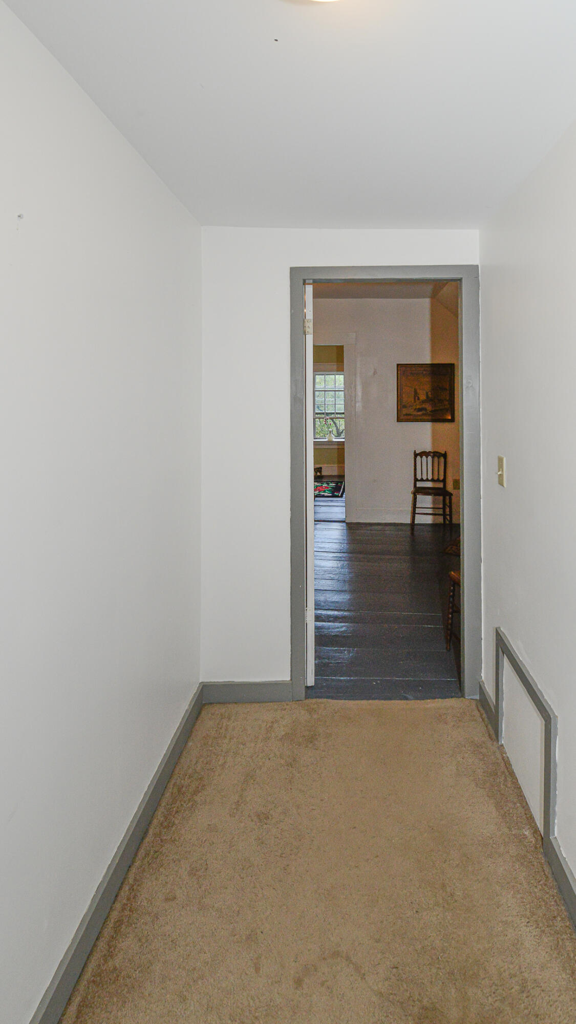 493 Pequawket Trail