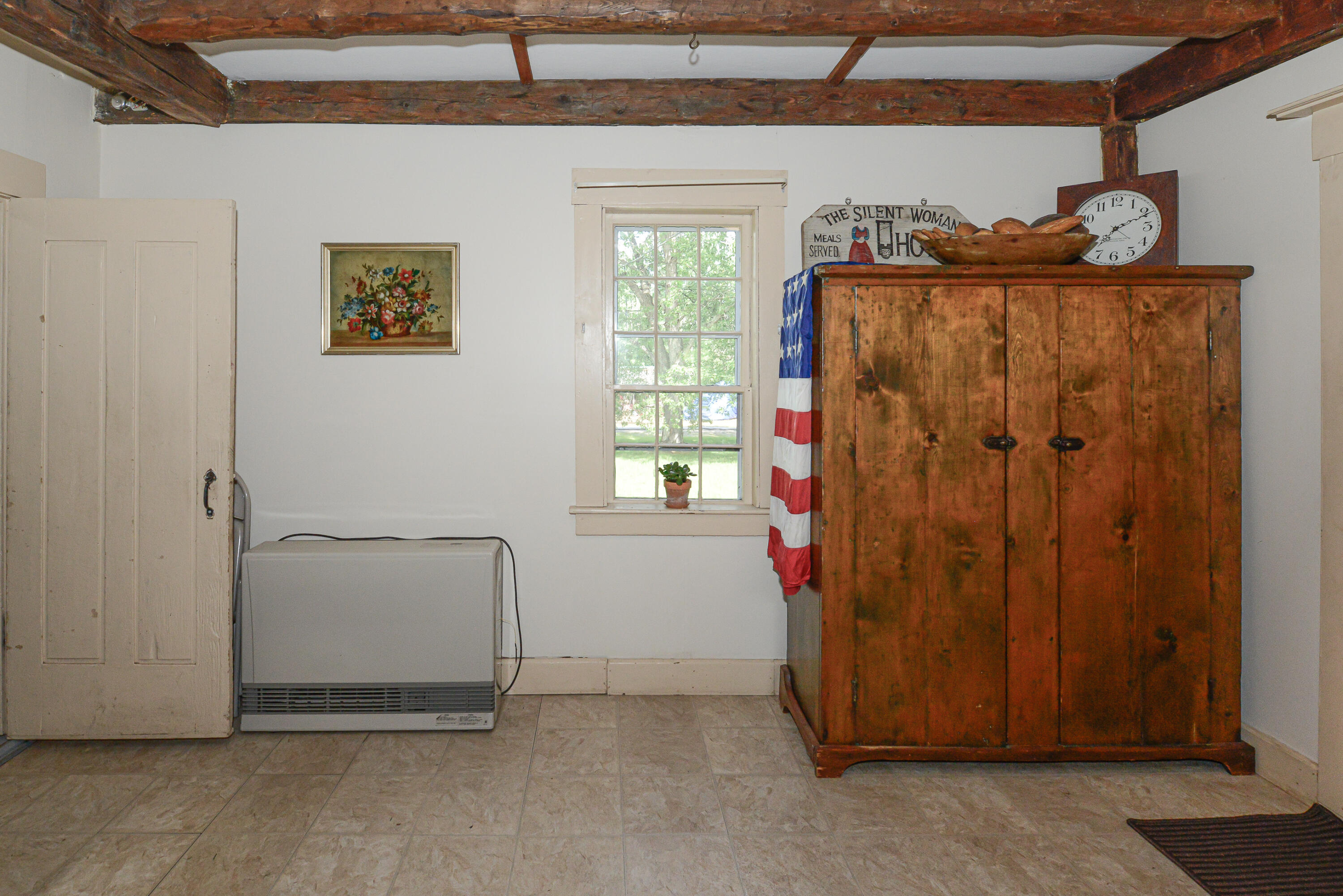 493 Pequawket Trail