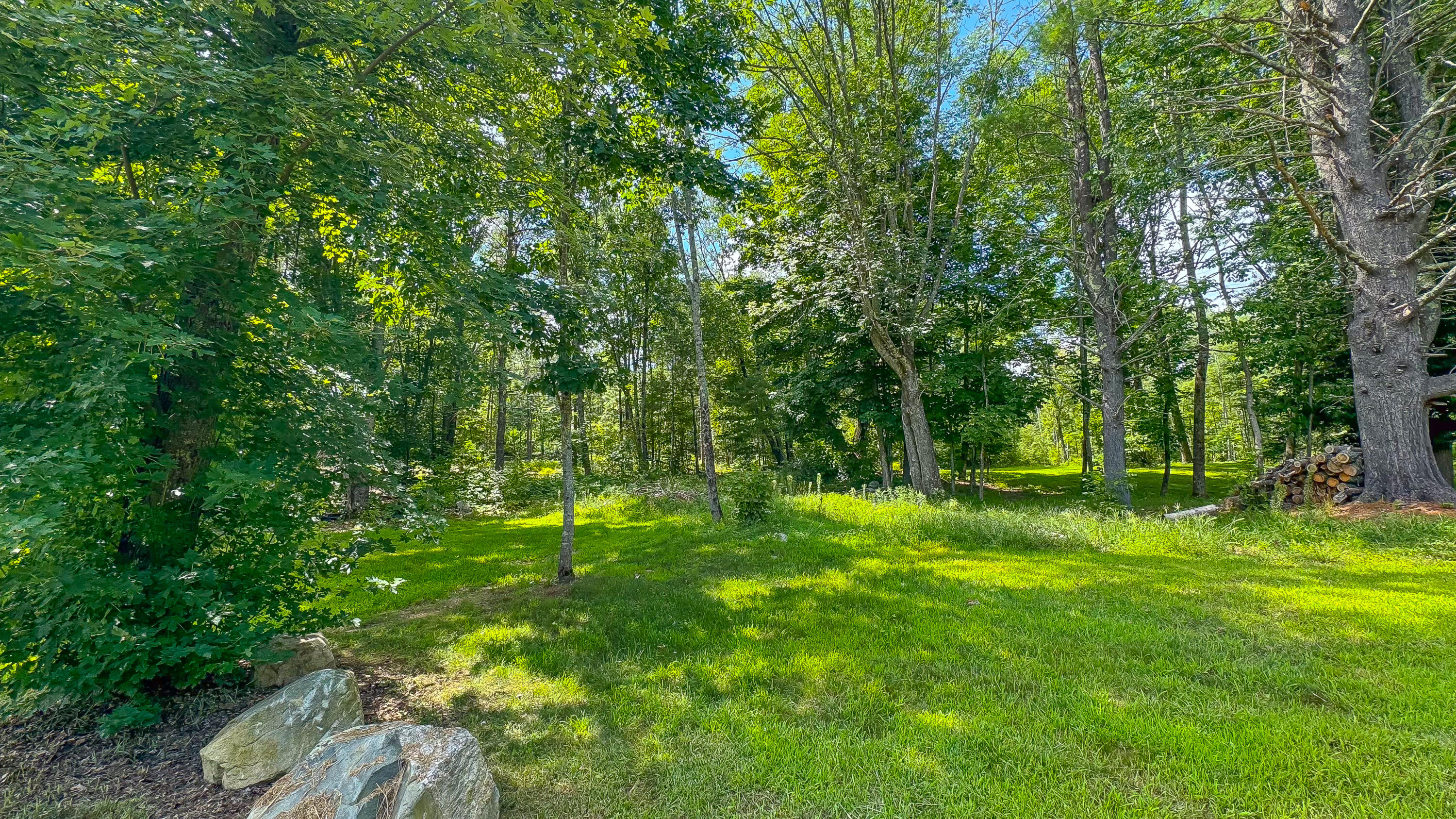493 Pequawket Trail