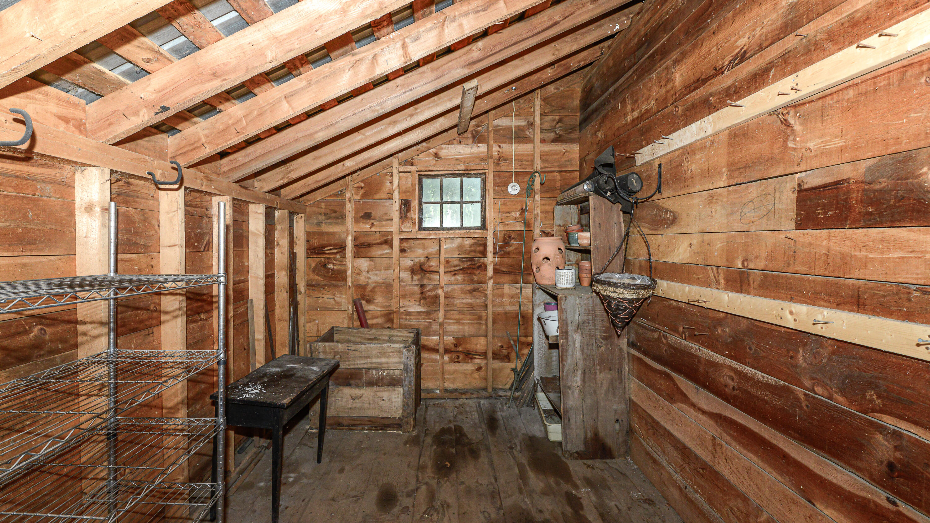 493 Pequawket Trail