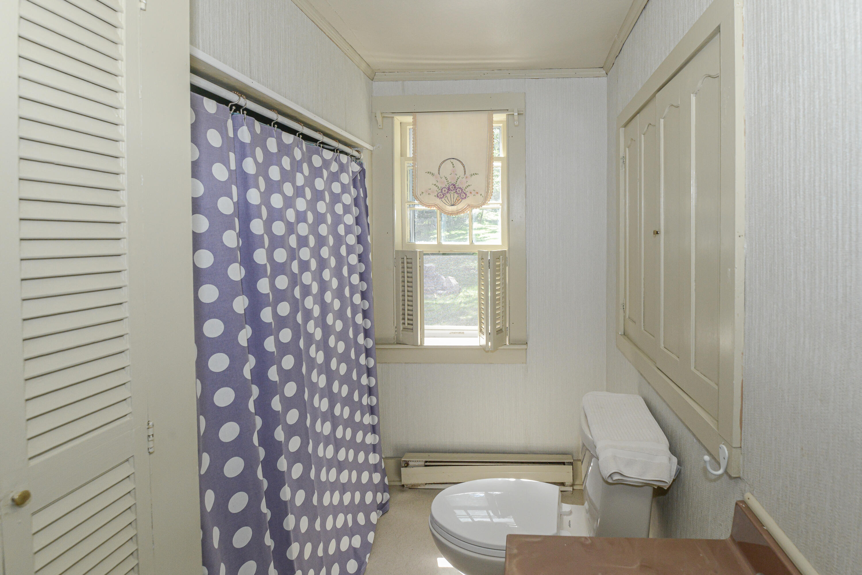 493 Pequawket Trail