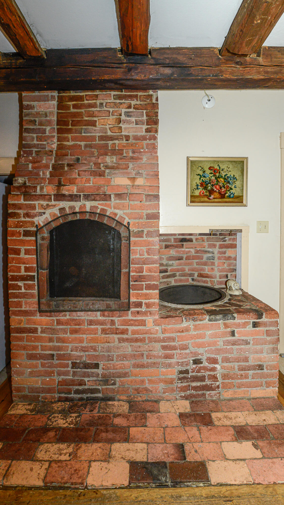 493 Pequawket Trail