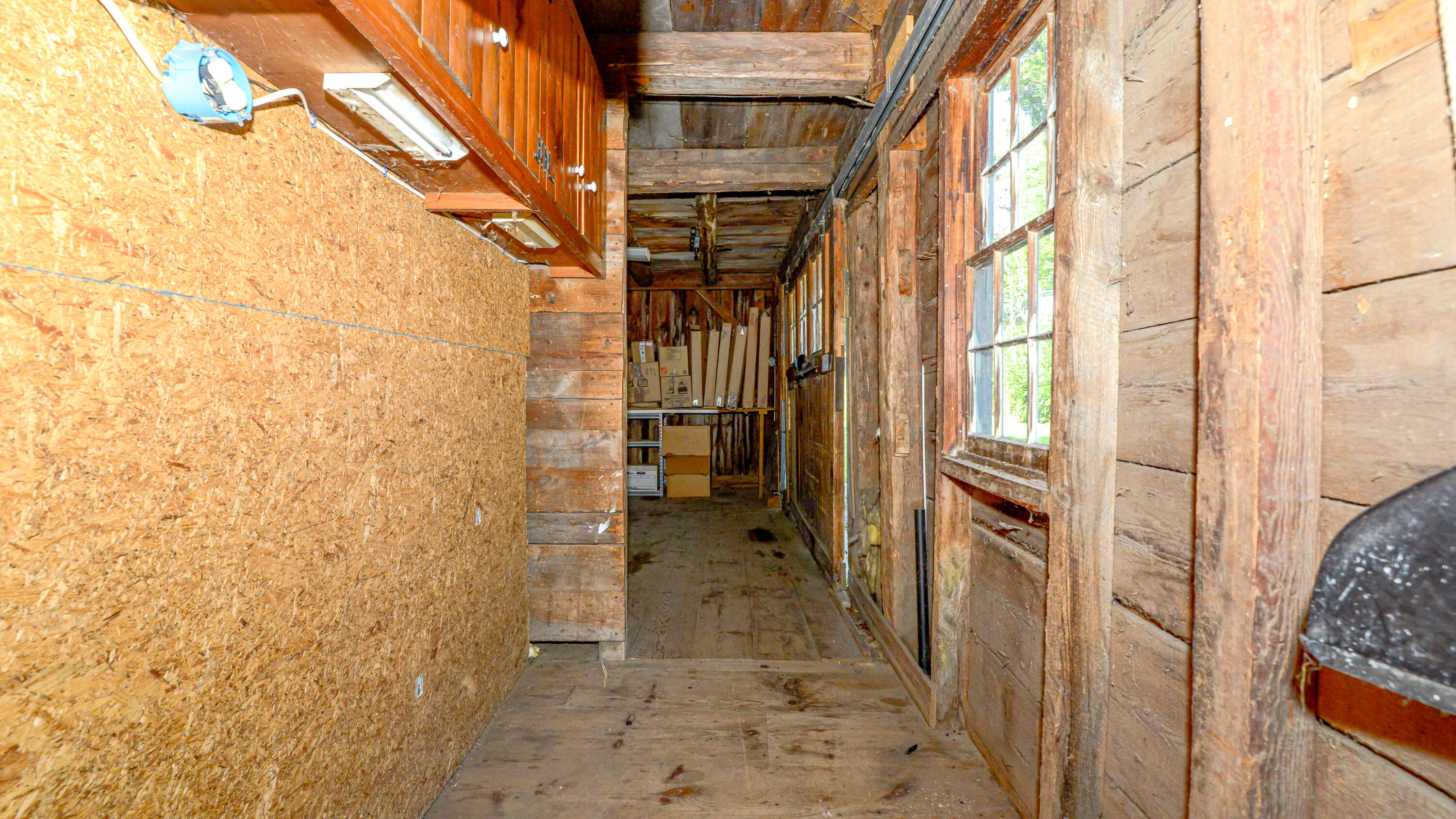 493 Pequawket Trail