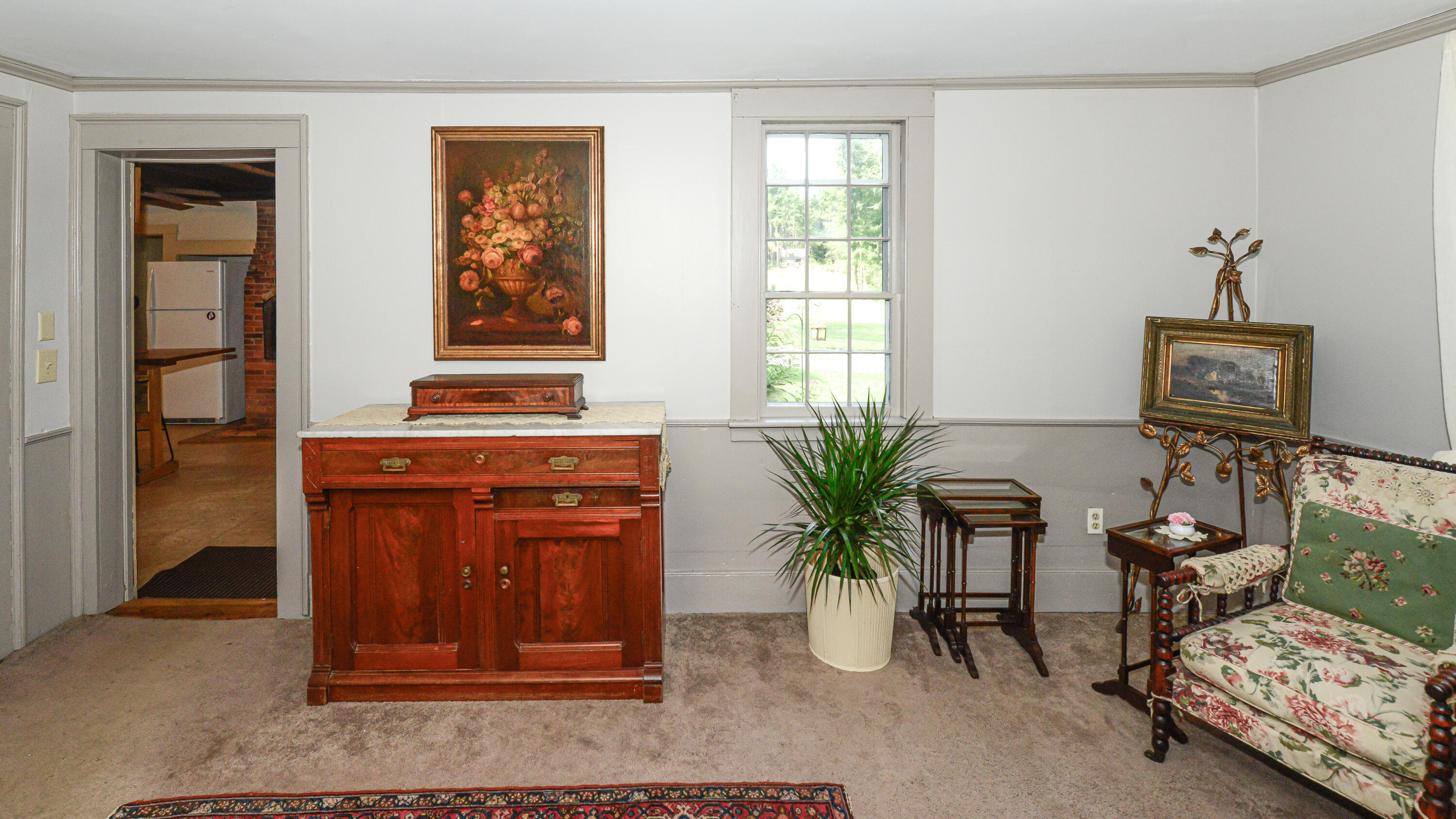 493 Pequawket Trail